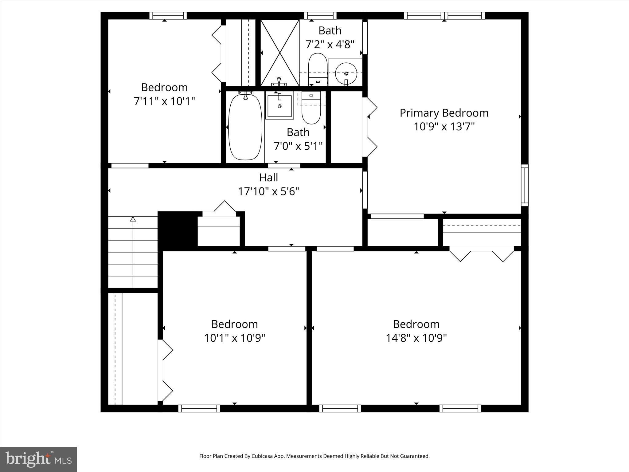 SARATOGA - Residential