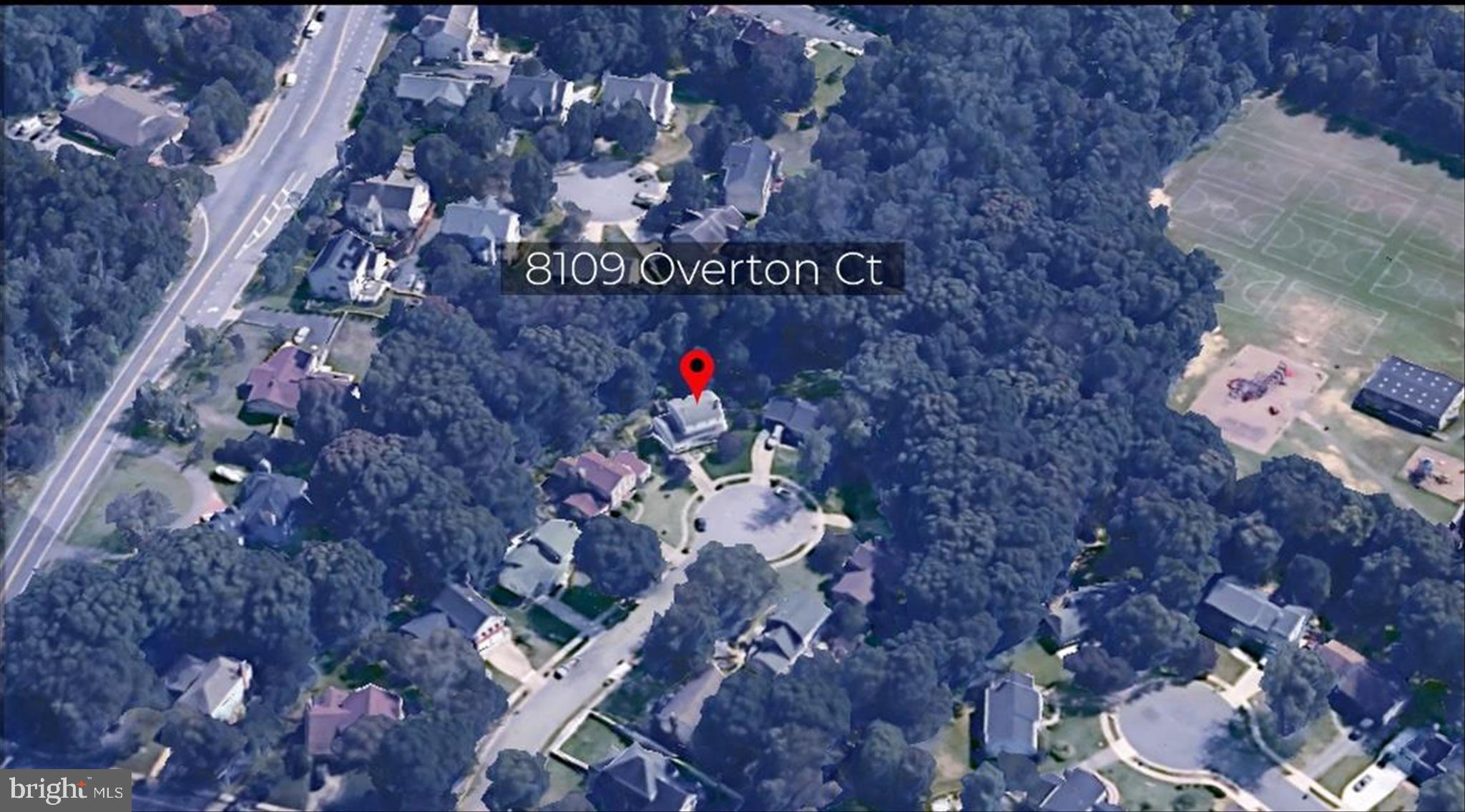 SARATOGA - Residential