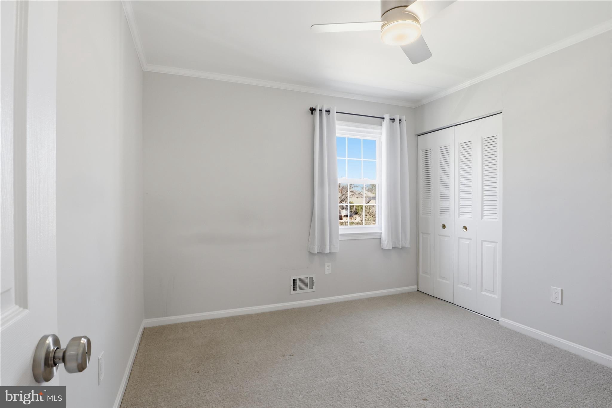 SARATOGA - Residential