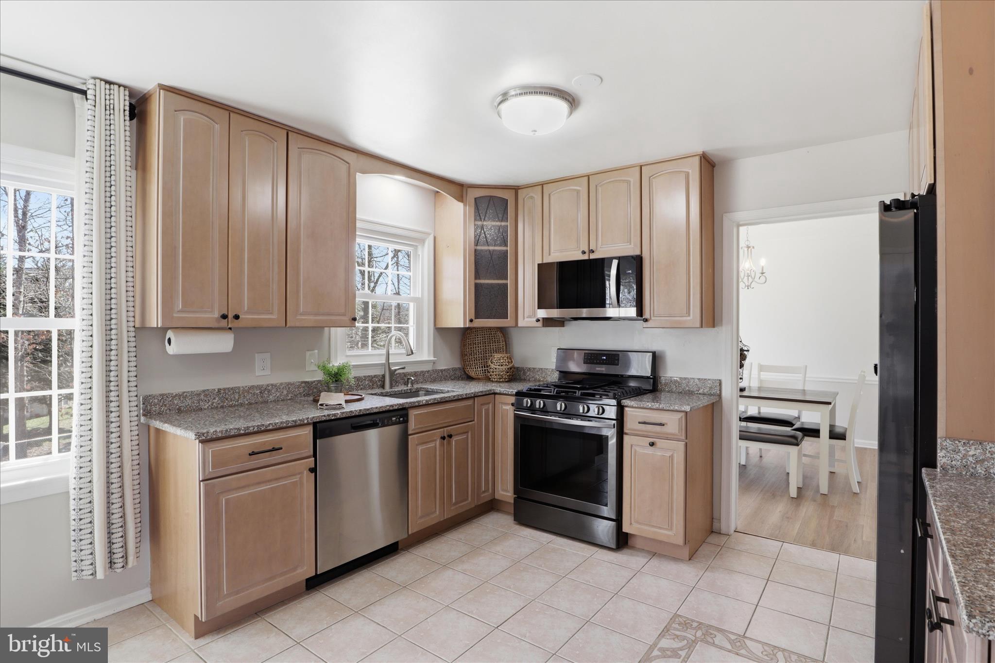 SARATOGA - Residential