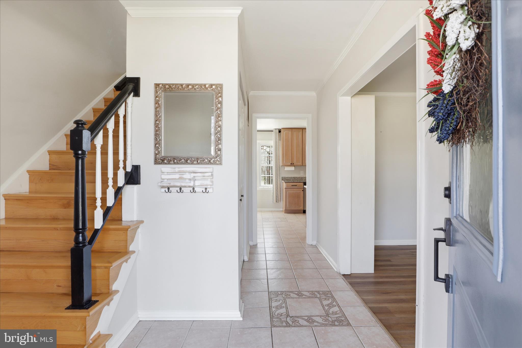 SARATOGA - Residential