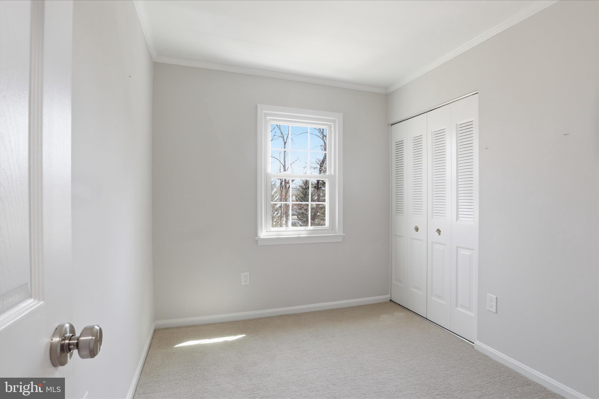 SARATOGA - Residential