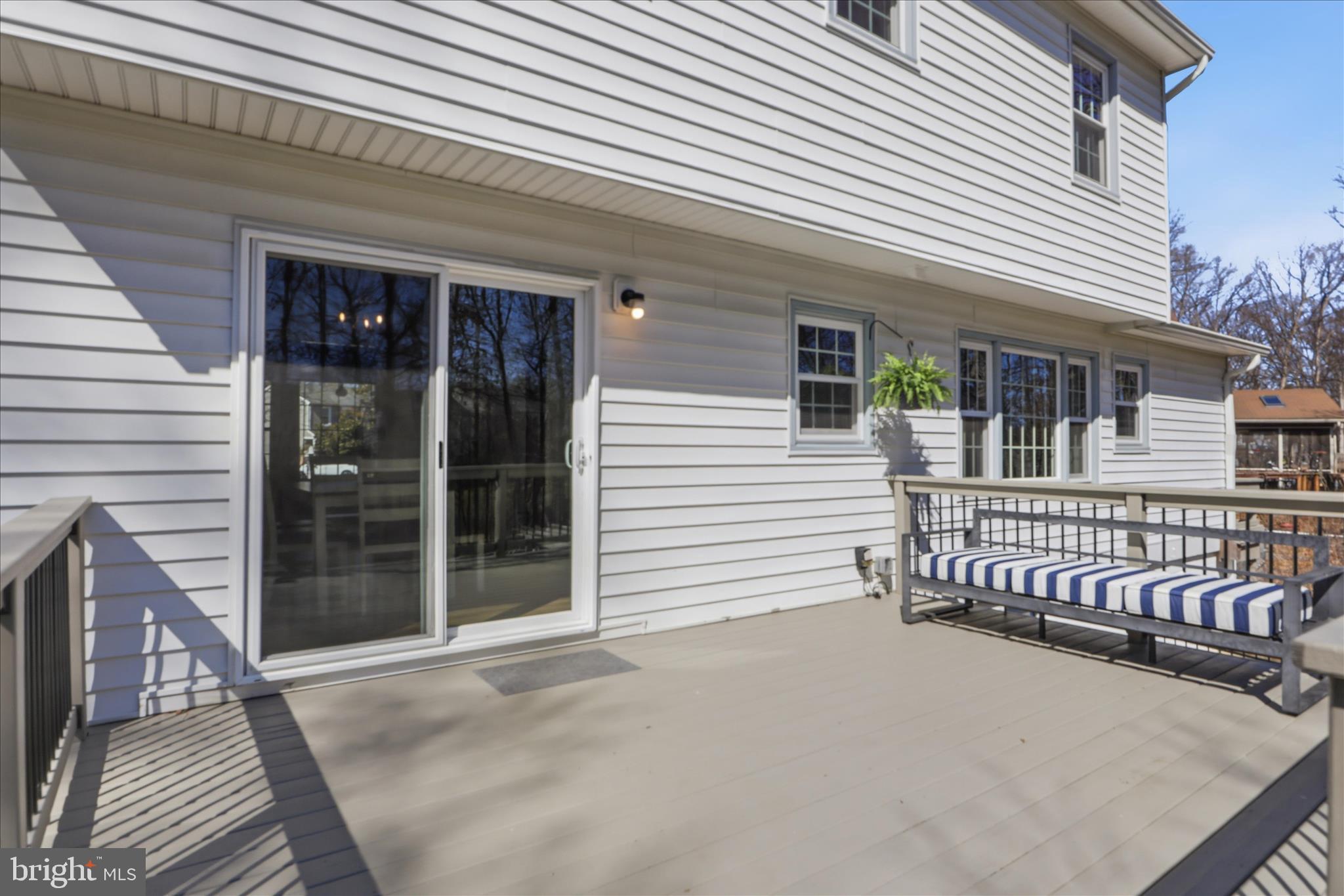 SARATOGA - Residential