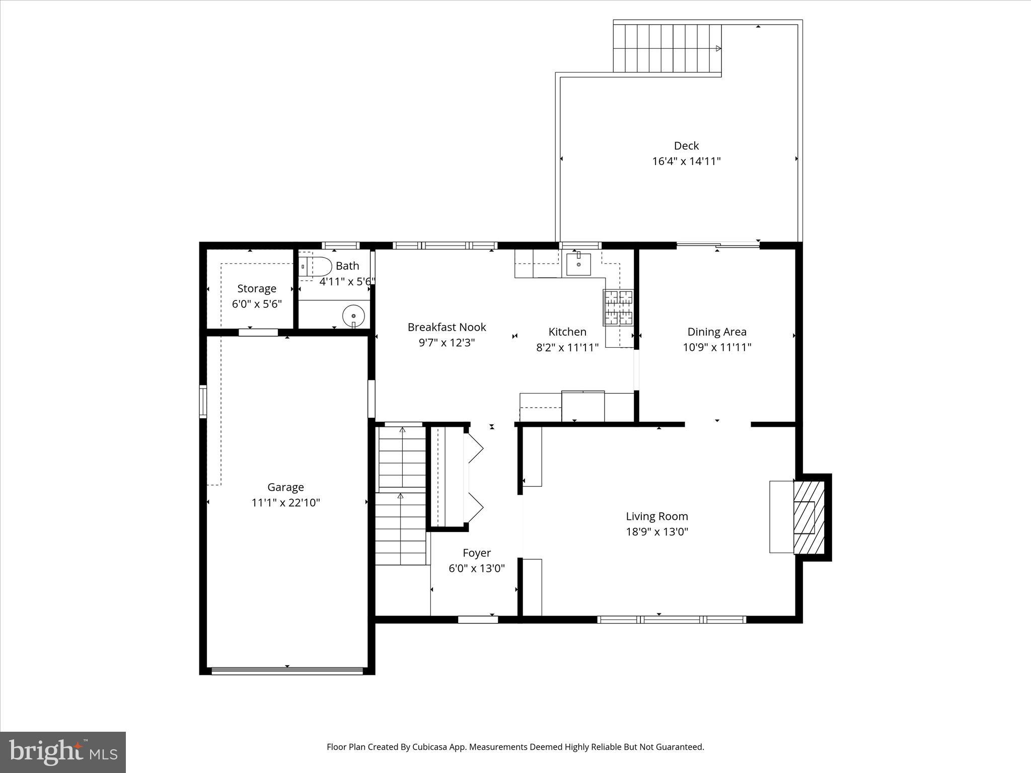 SARATOGA - Residential