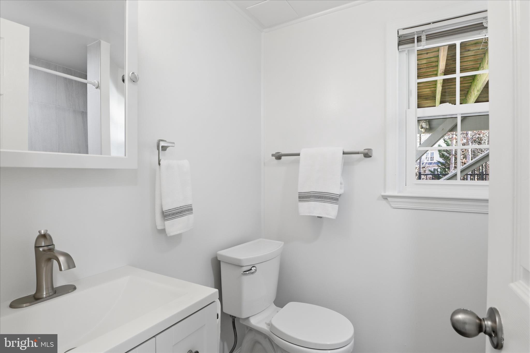 SARATOGA - Residential