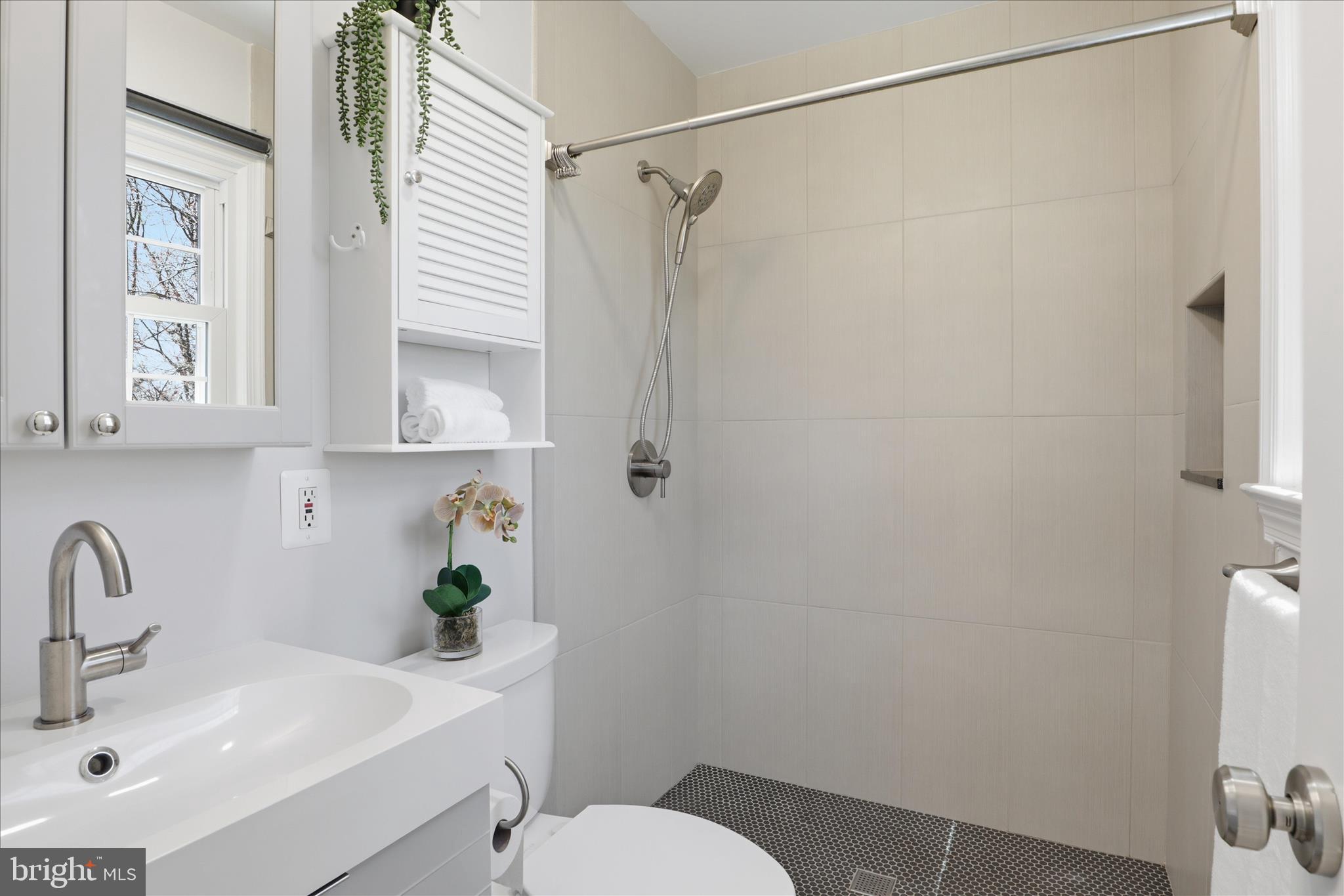 SARATOGA - Residential