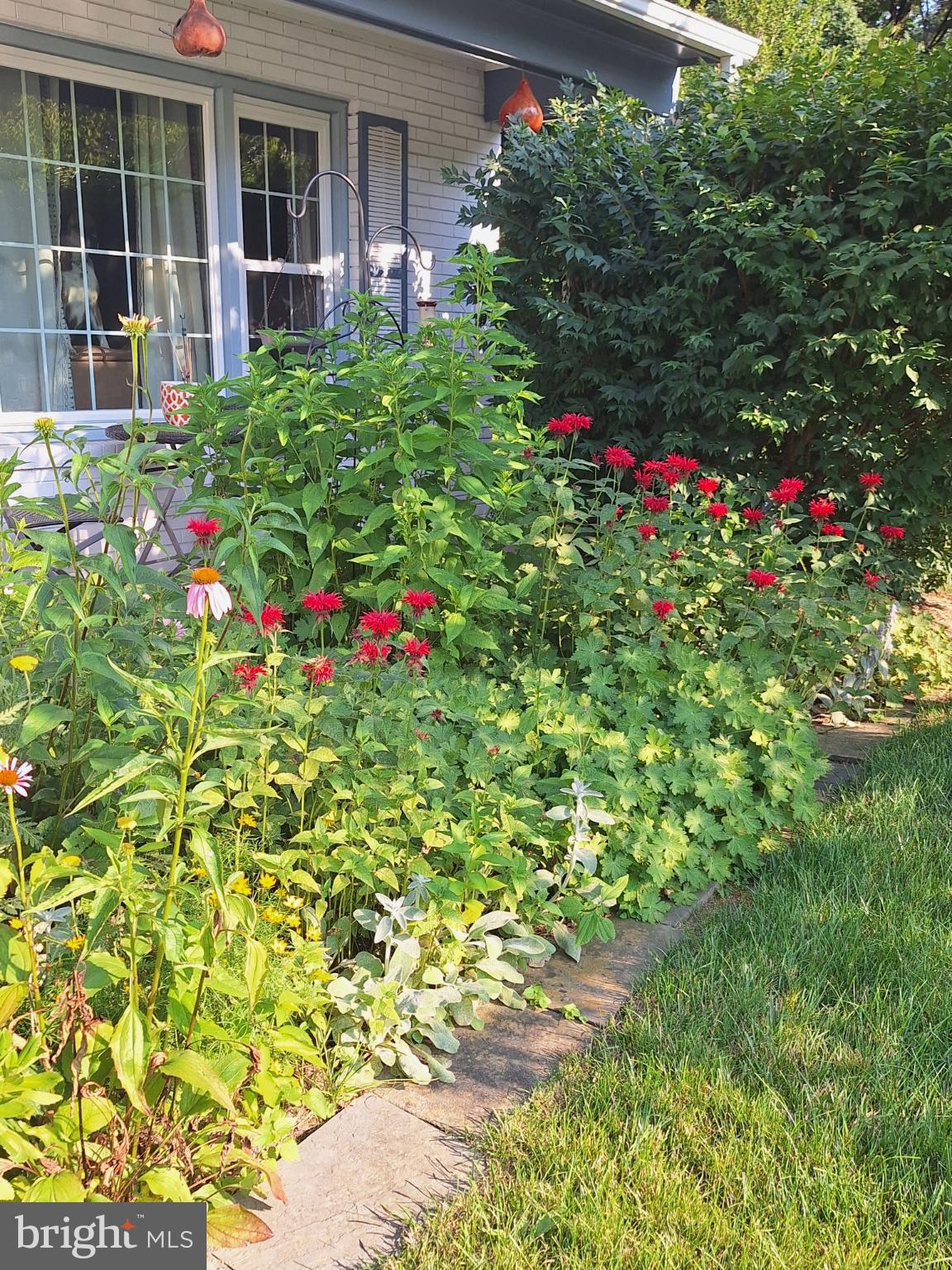 SARATOGA - Residential