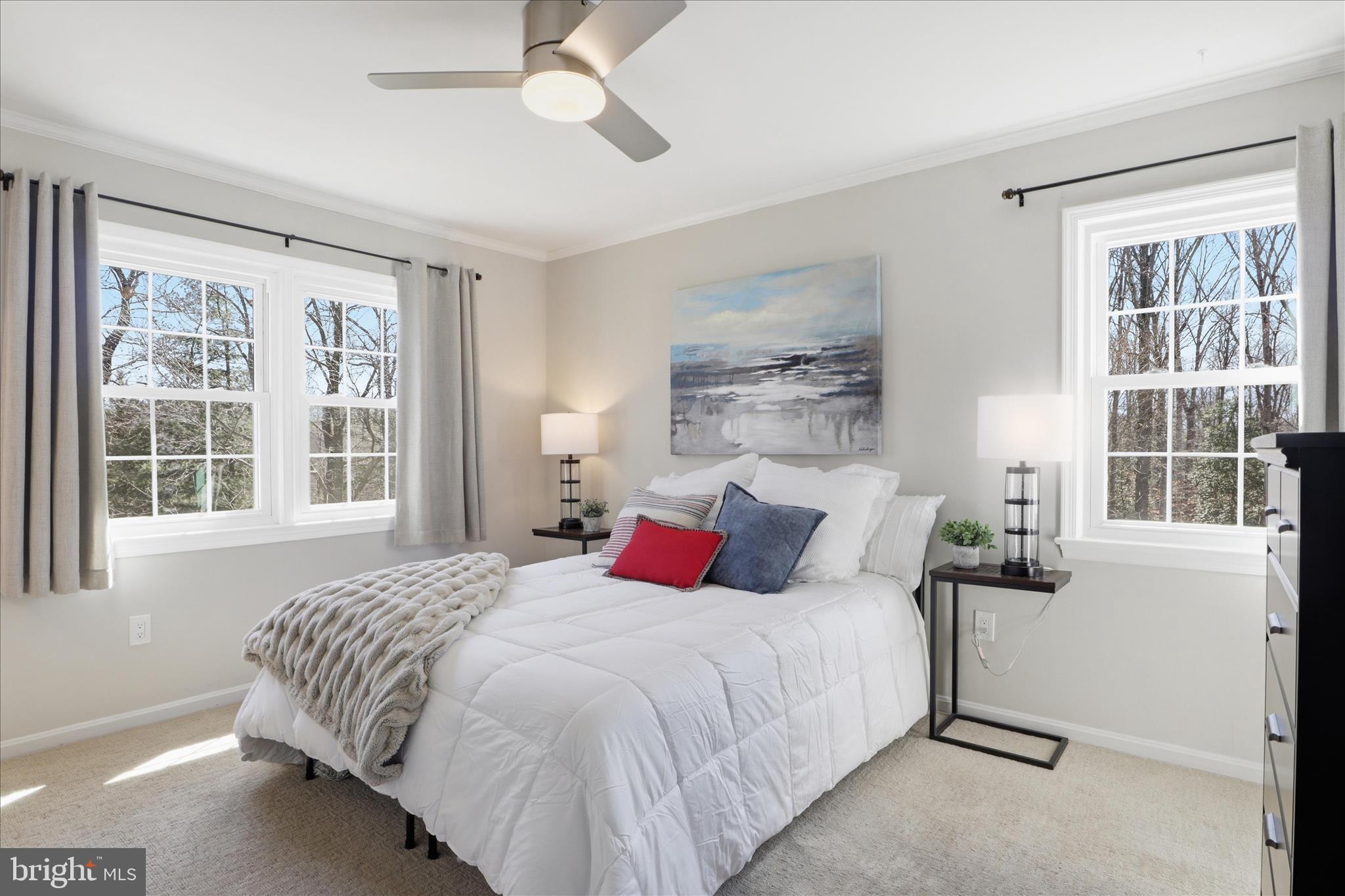 SARATOGA - Residential