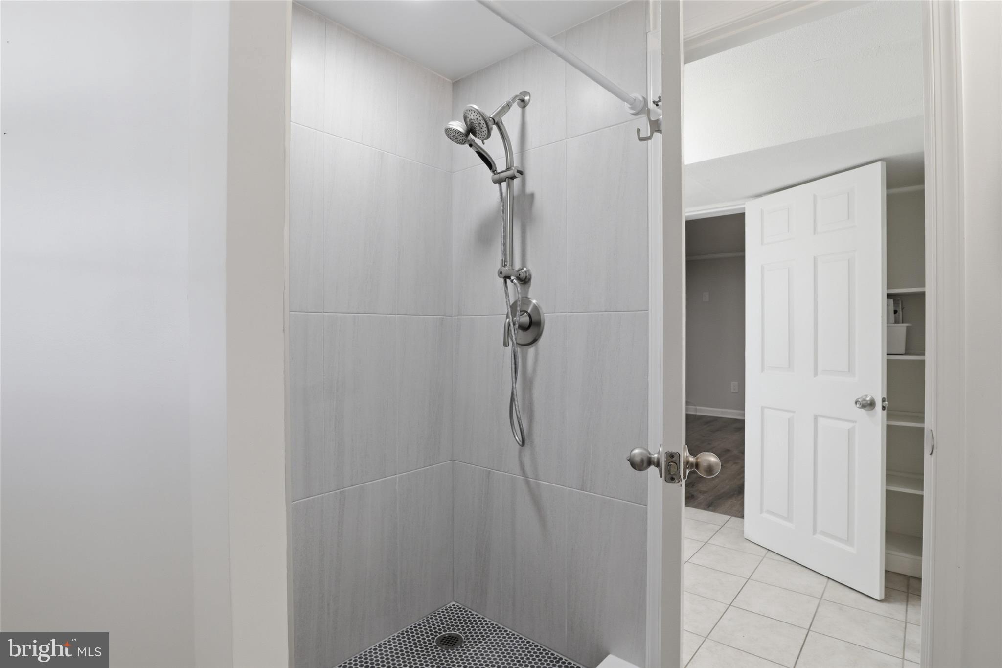 SARATOGA - Residential