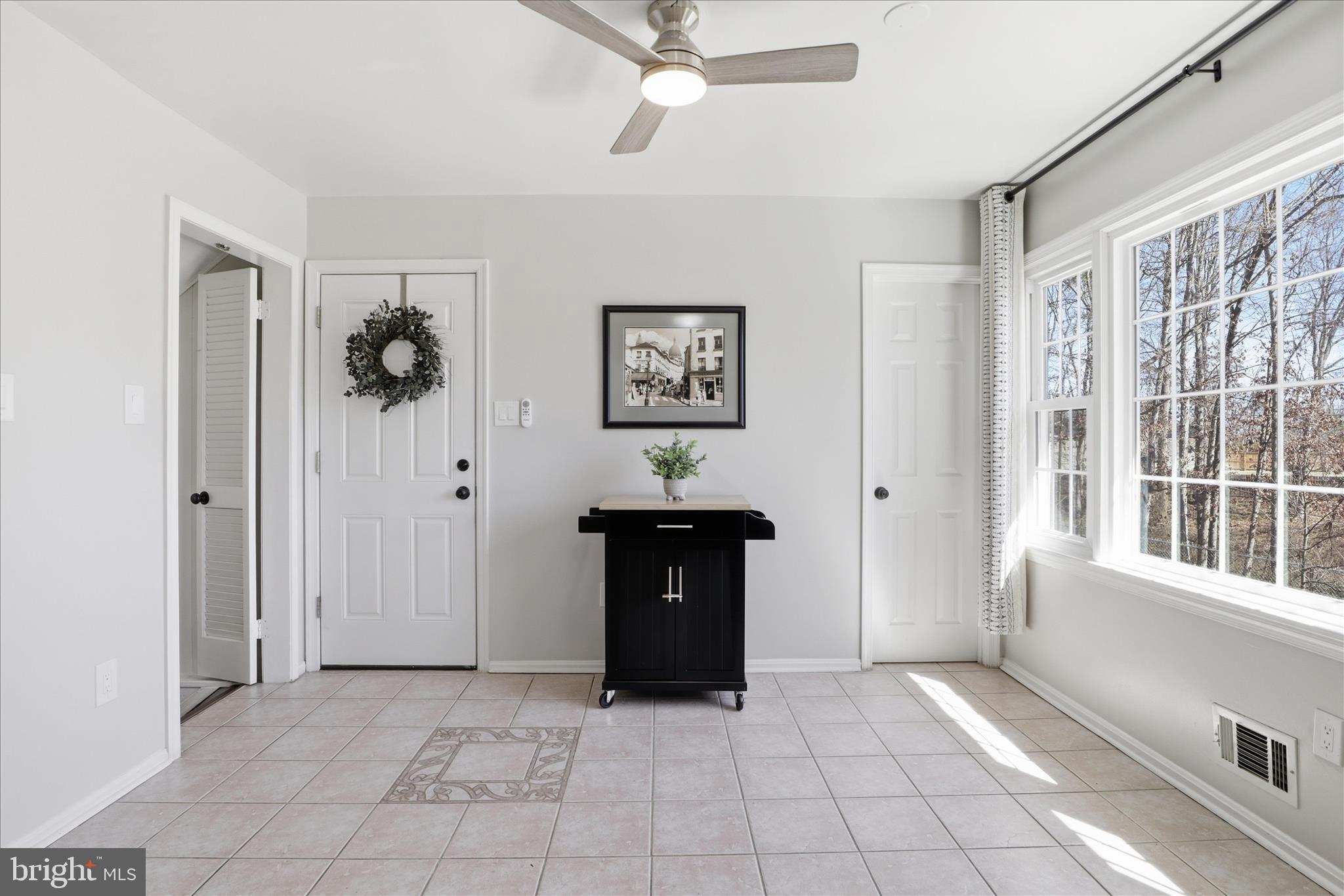 SARATOGA - Residential