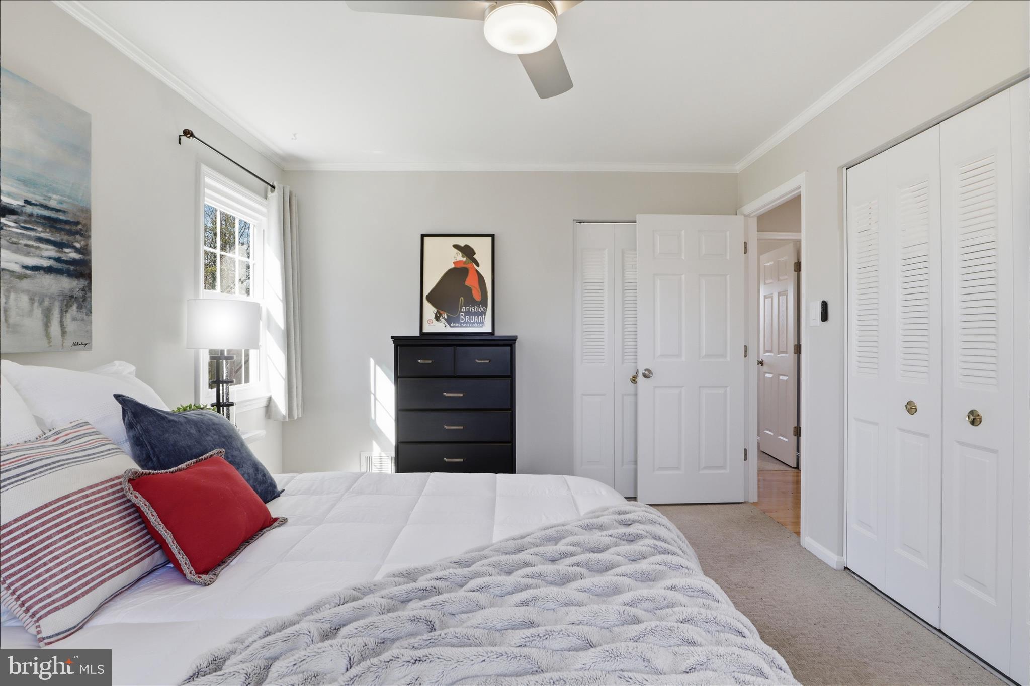 SARATOGA - Residential