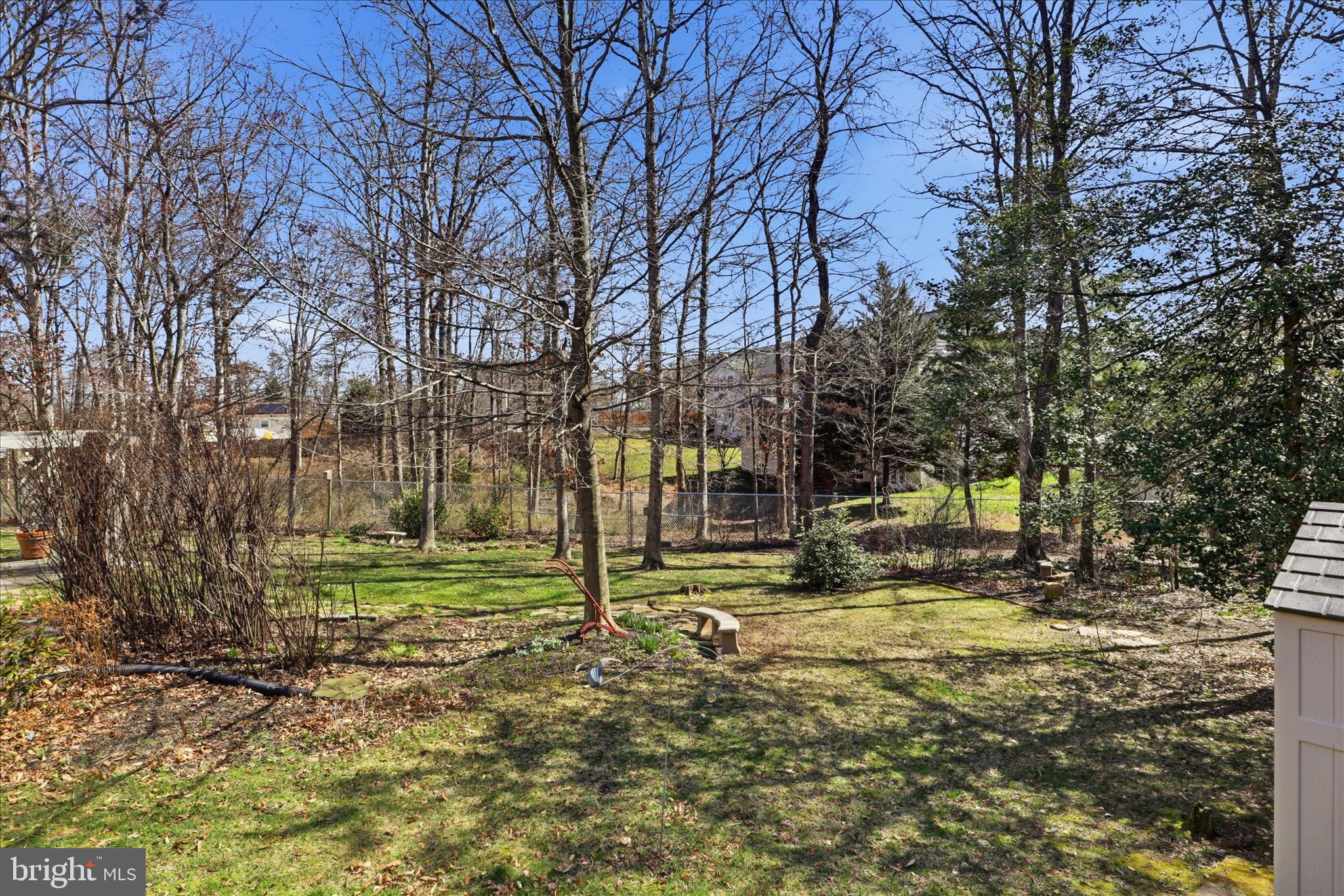 SARATOGA - Residential