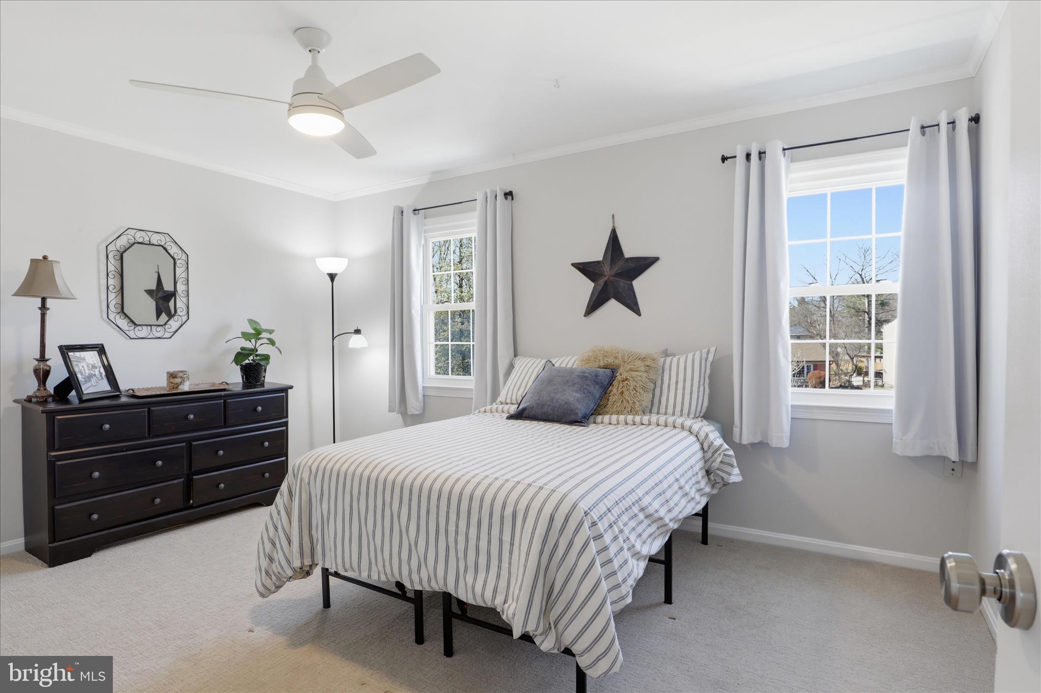 SARATOGA - Residential