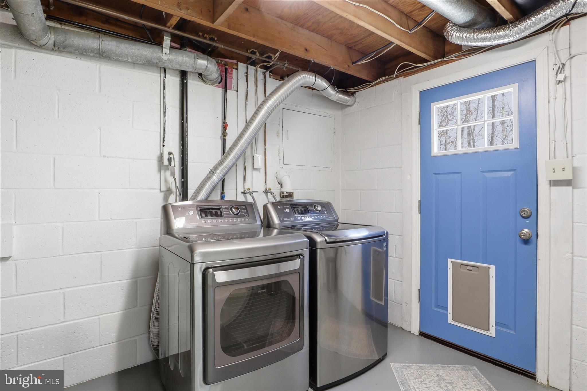 SARATOGA - Residential