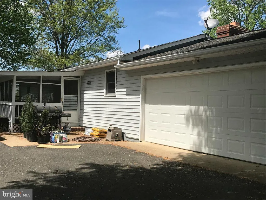 Additional image 2 of 6314 Bobs Road, Mineral, VA 23117