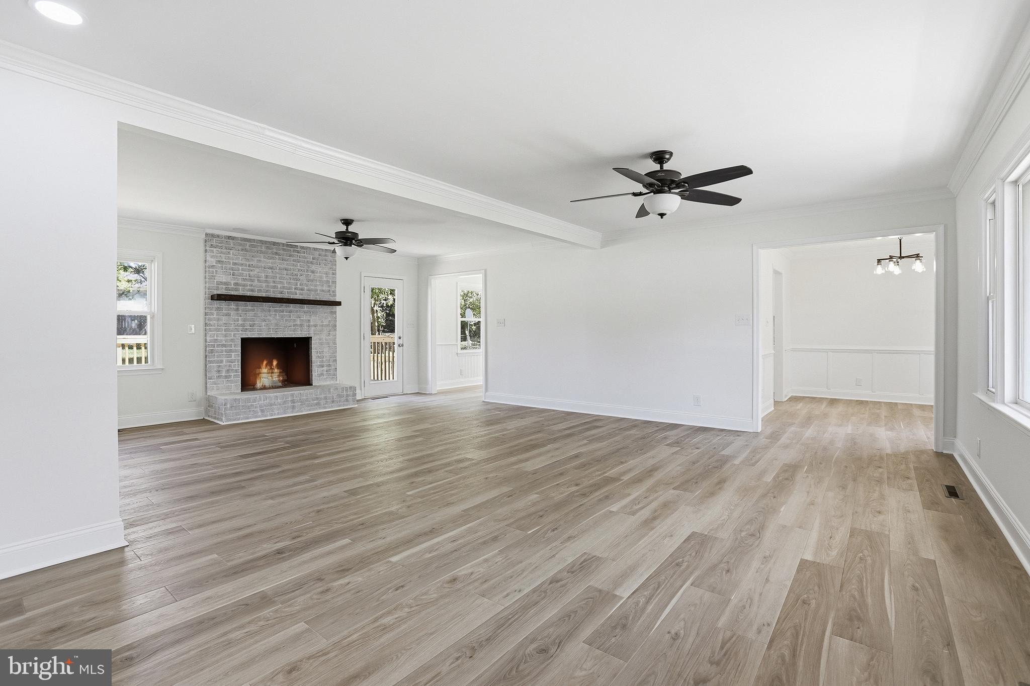 310 SYCAMORE DRIVE