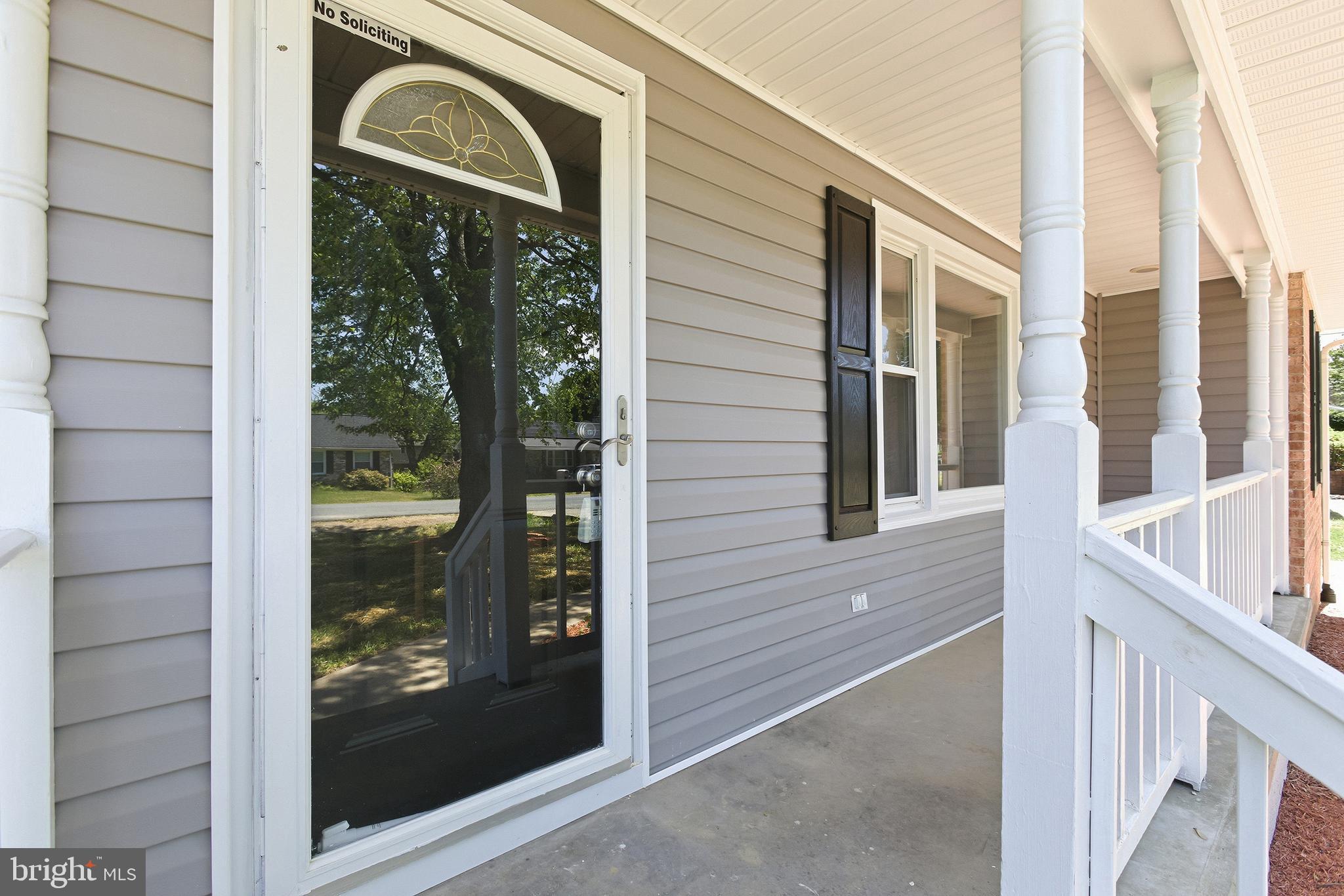 310 SYCAMORE DRIVE