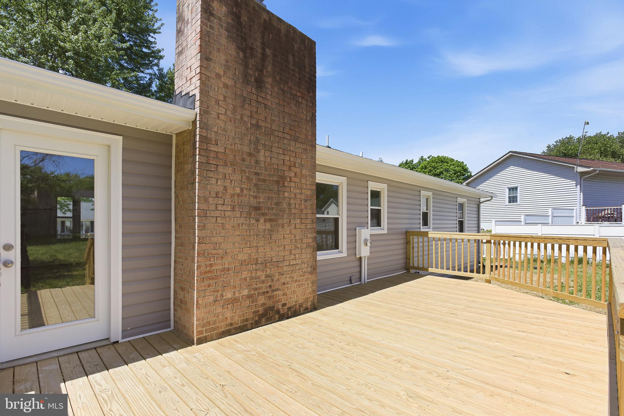 310 SYCAMORE DRIVE