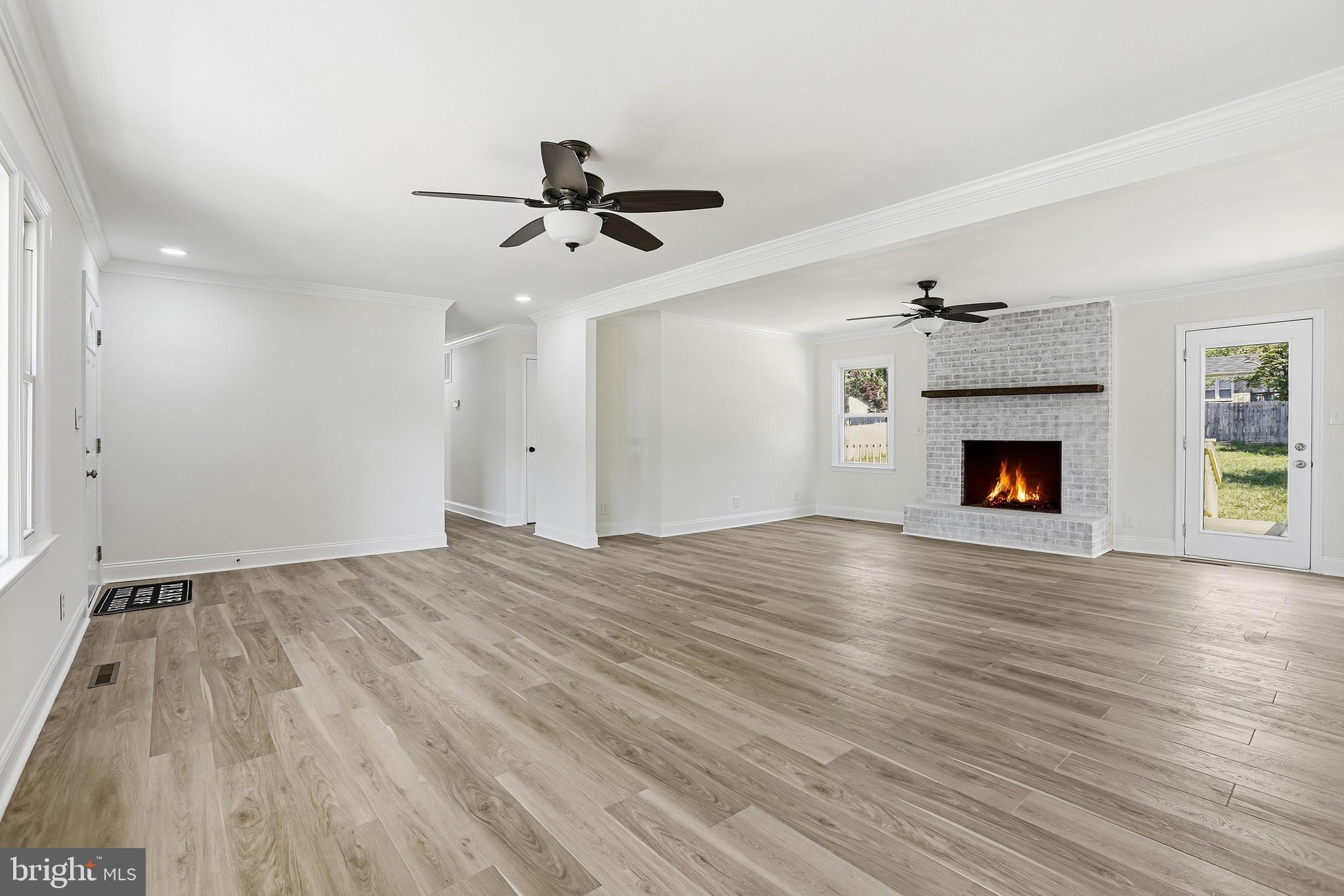 310 SYCAMORE DRIVE