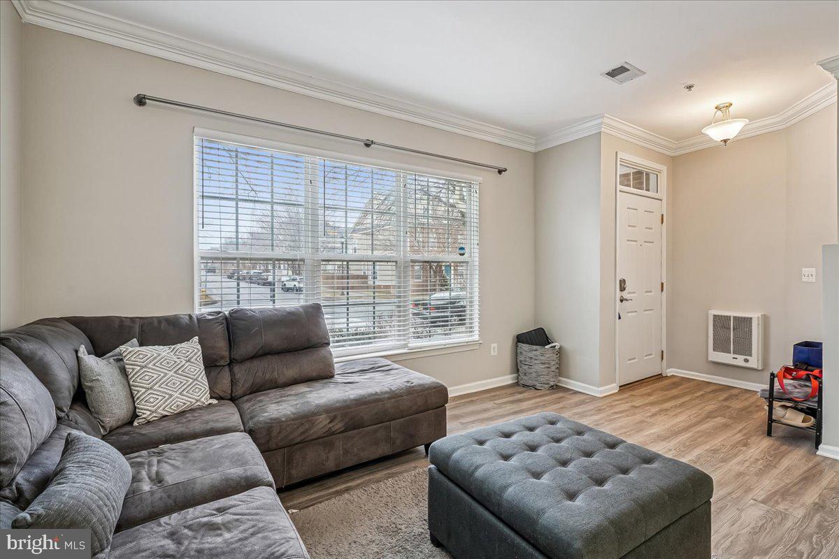 5043 ANCHORSTONE DRIVE 5043