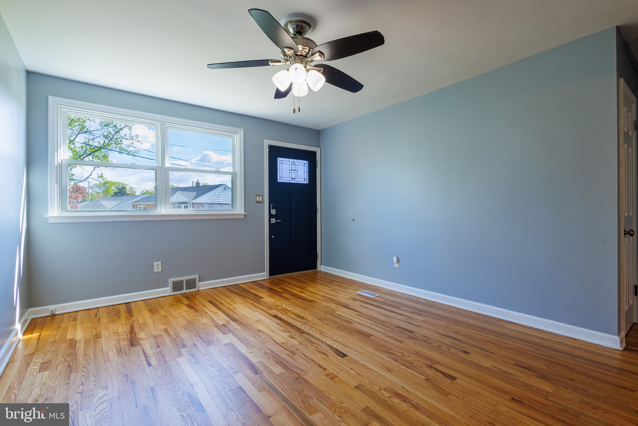 303 SILVERBROOK DRIVE