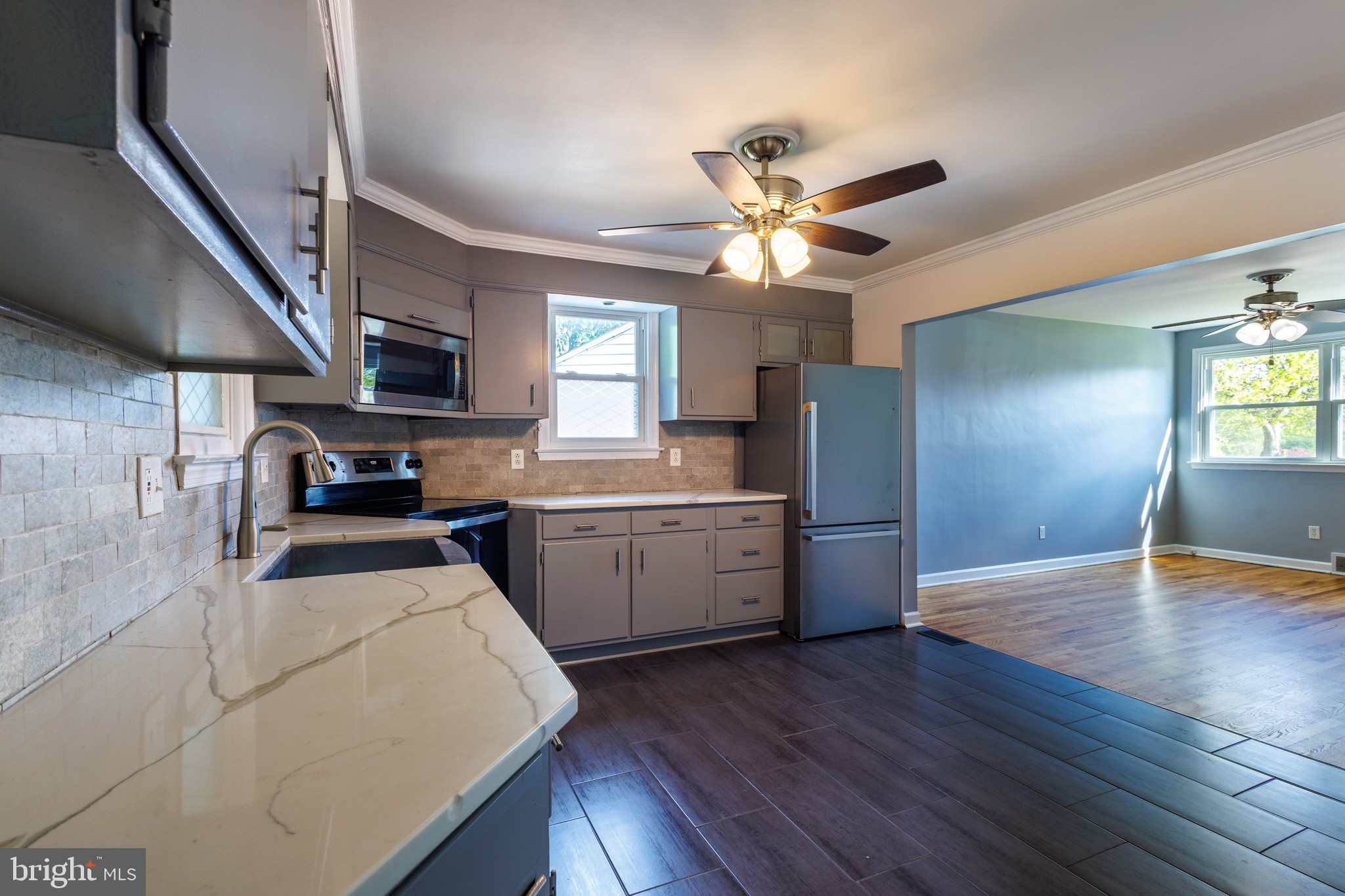 303 SILVERBROOK DRIVE