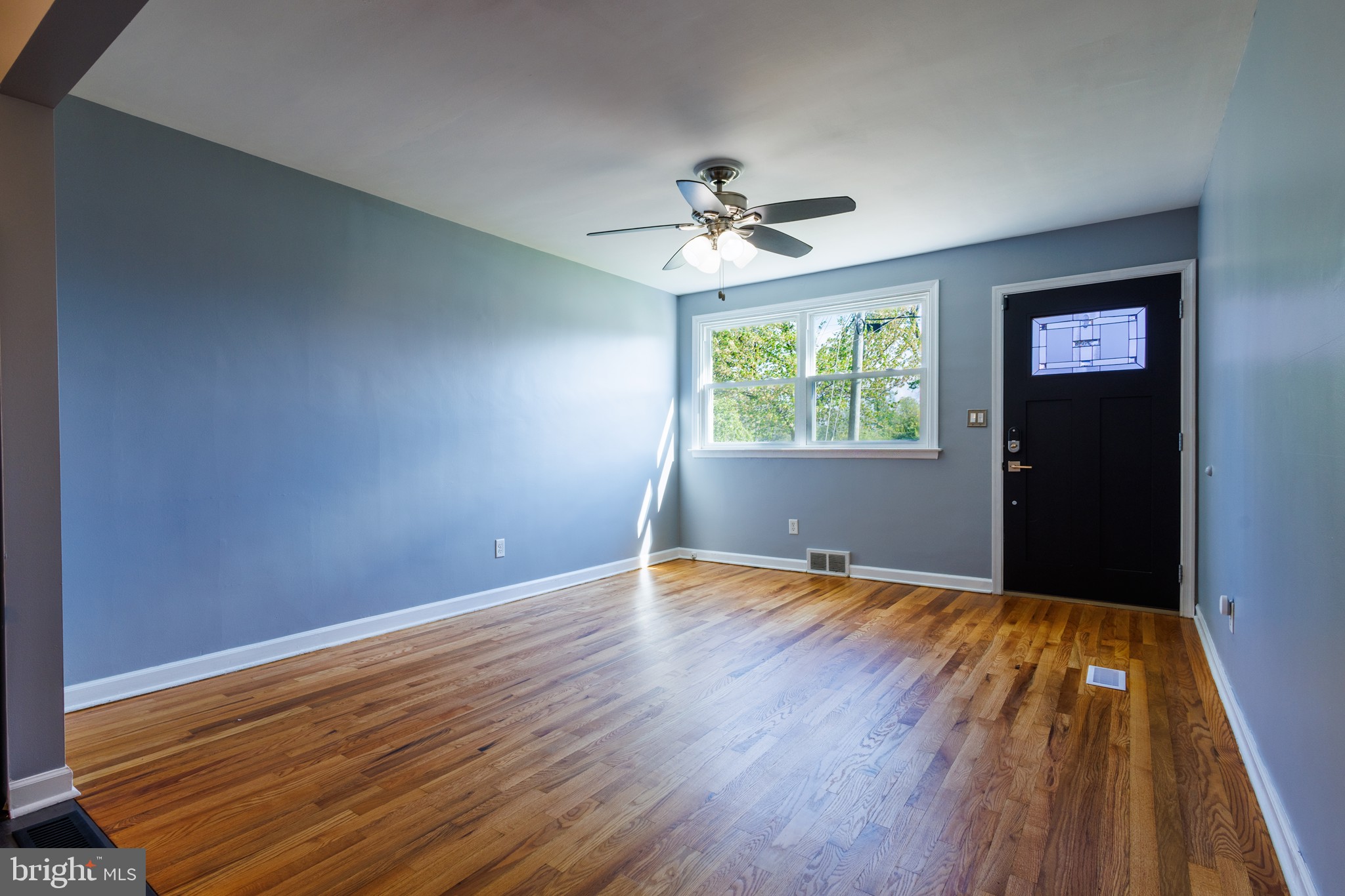 303 SILVERBROOK DRIVE