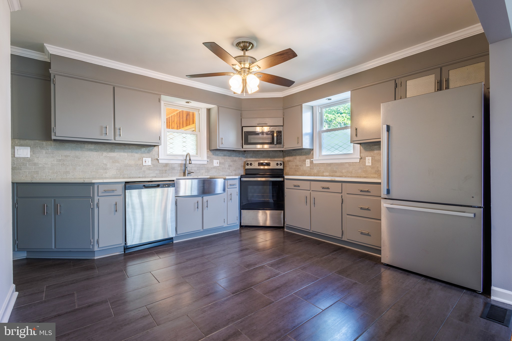 303 SILVERBROOK DRIVE