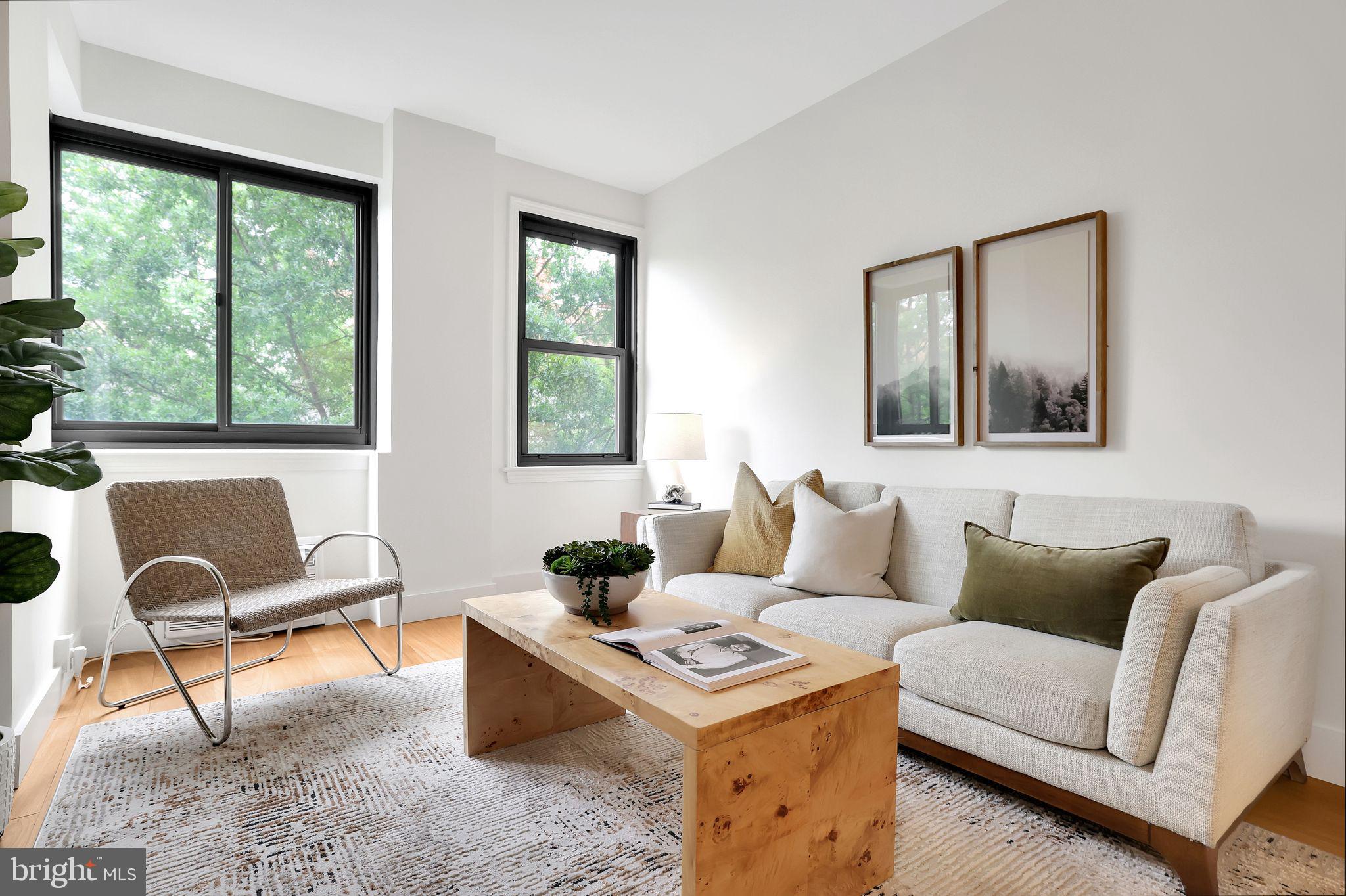 1010 25TH STREET NW 405
