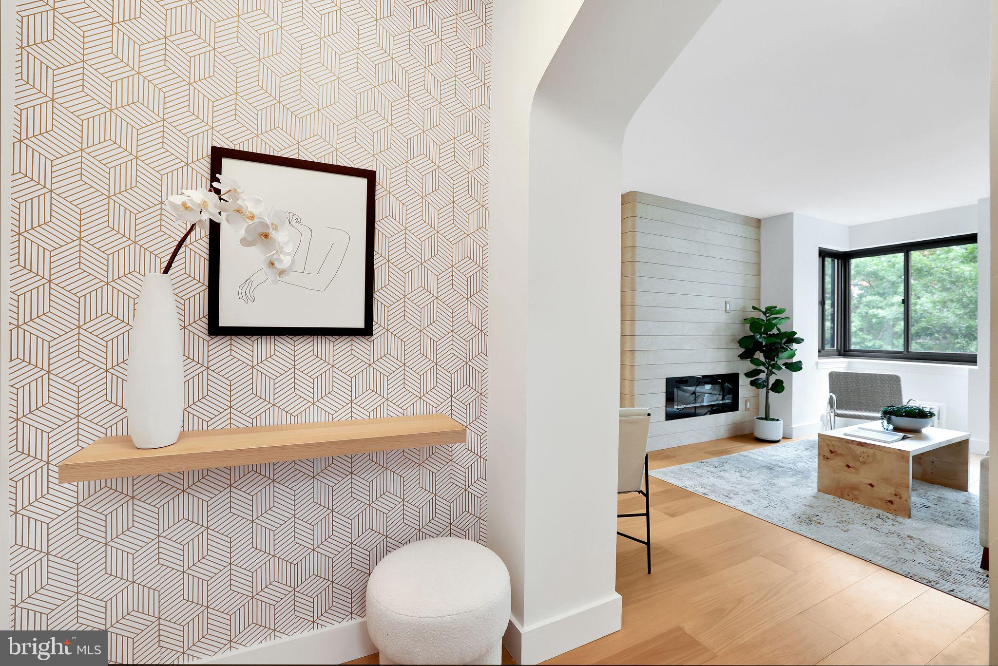 1010 25TH STREET NW 405