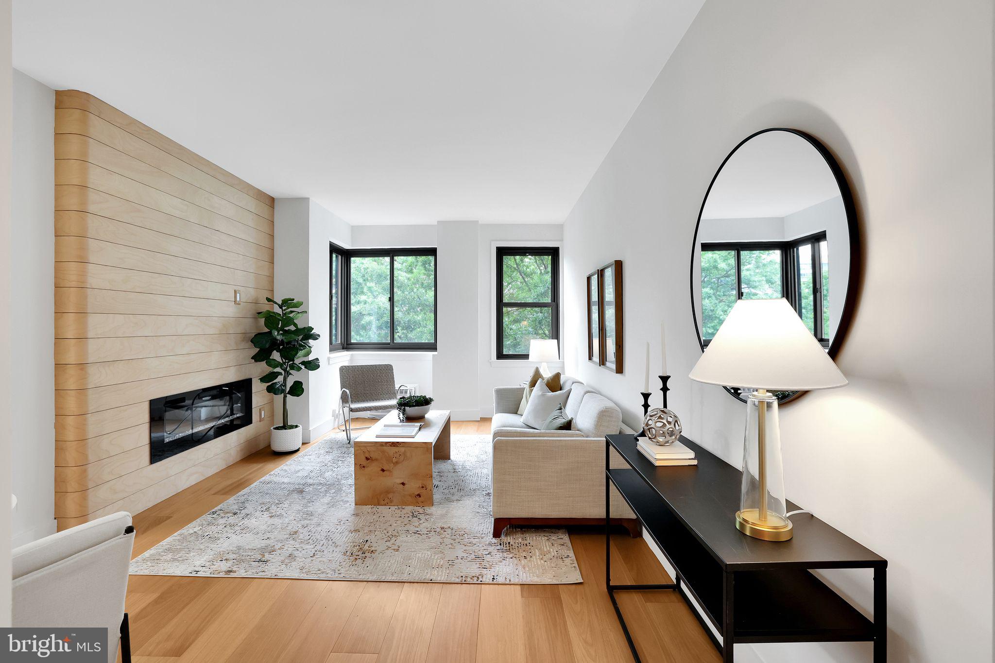 1010 25TH STREET NW 405