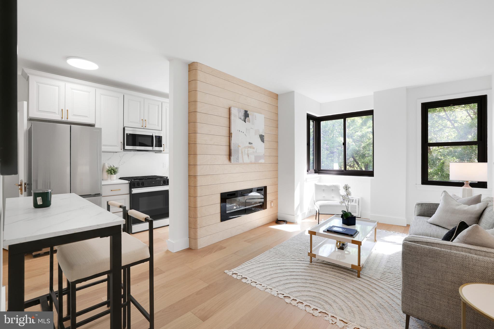 1010 25TH STREET NW 405