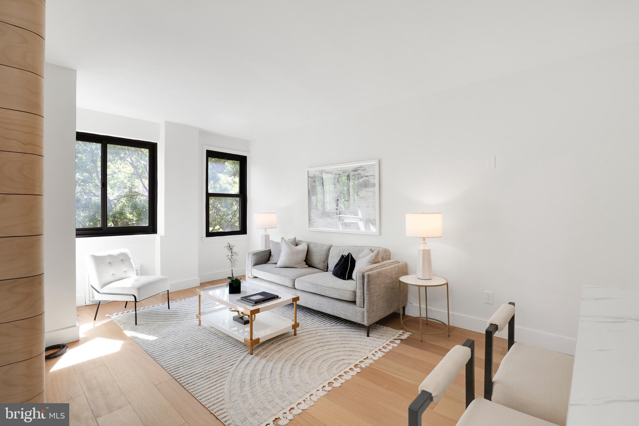 1010 25TH STREET NW 405