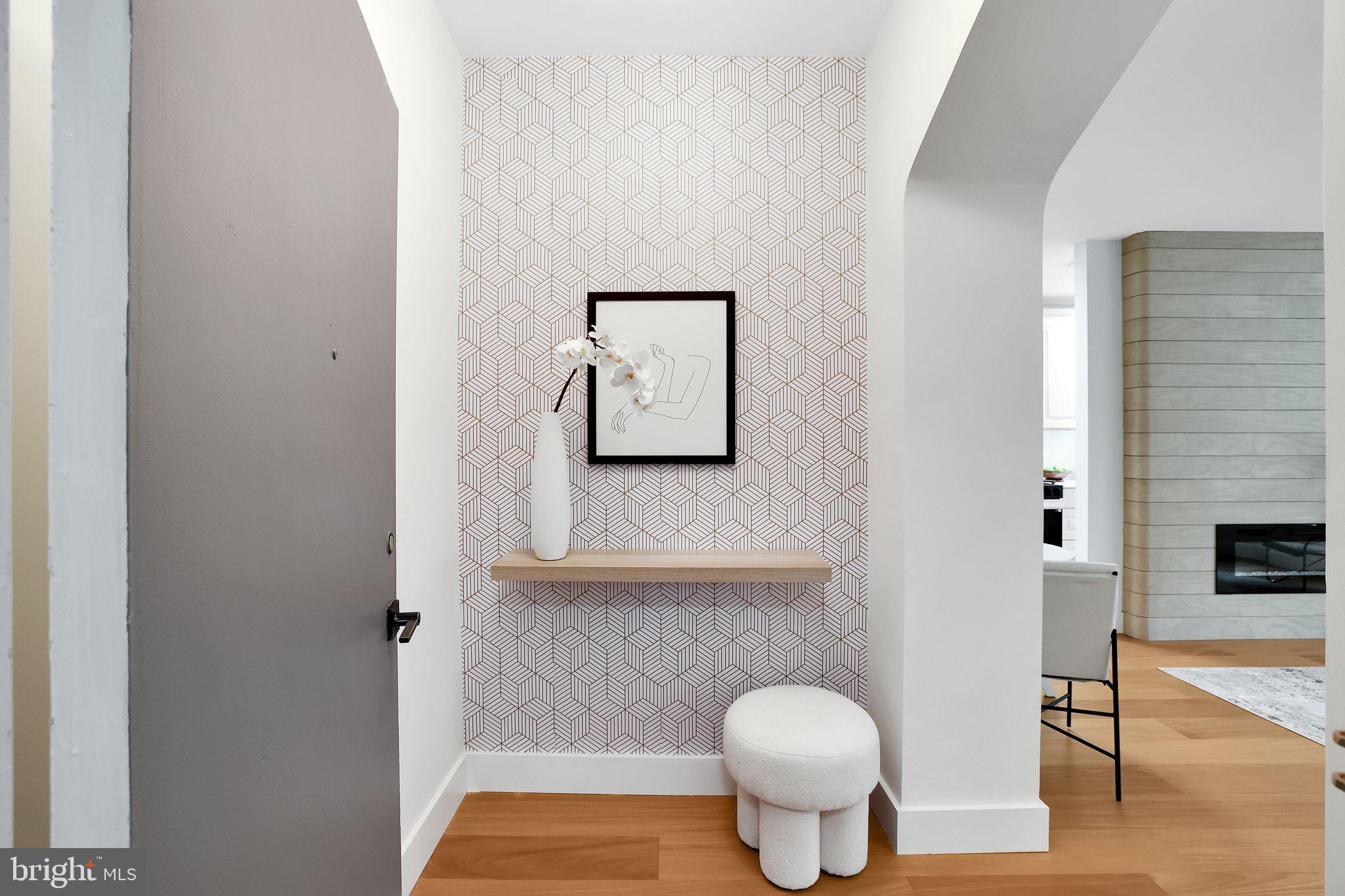1010 25TH STREET NW 405