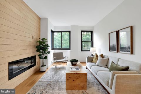 1010 25TH STREET NW 405 WASHINGTON DC 20037