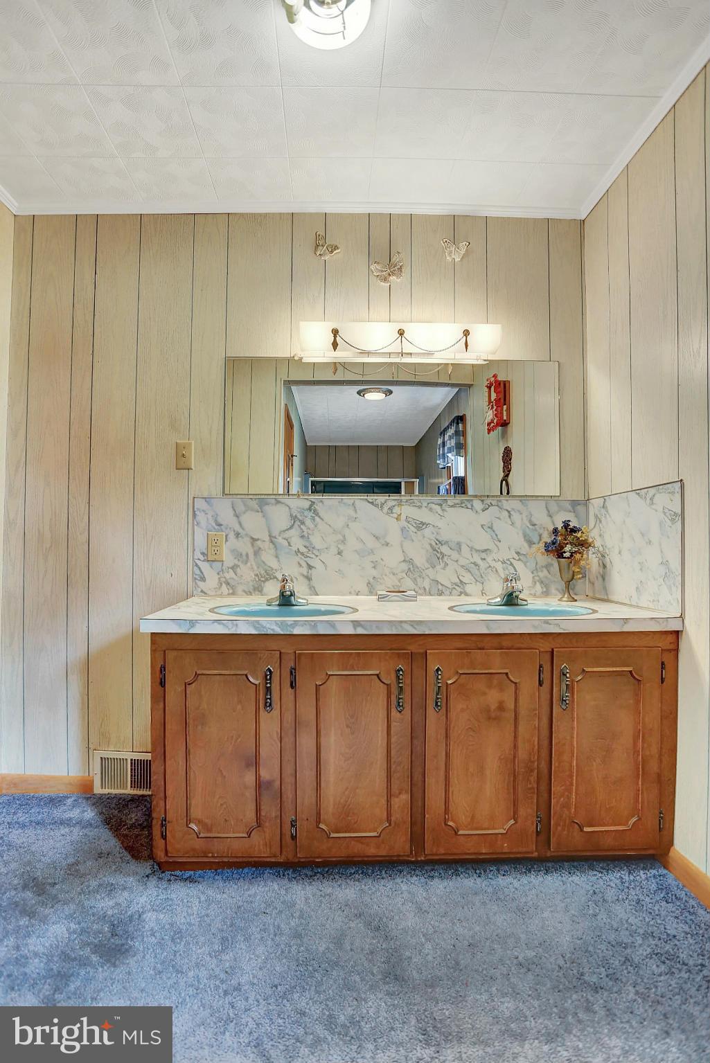 LURGAN TWP - Residential