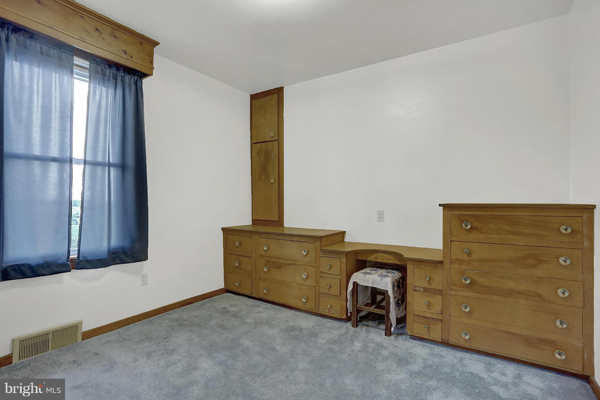 LURGAN TWP - Residential