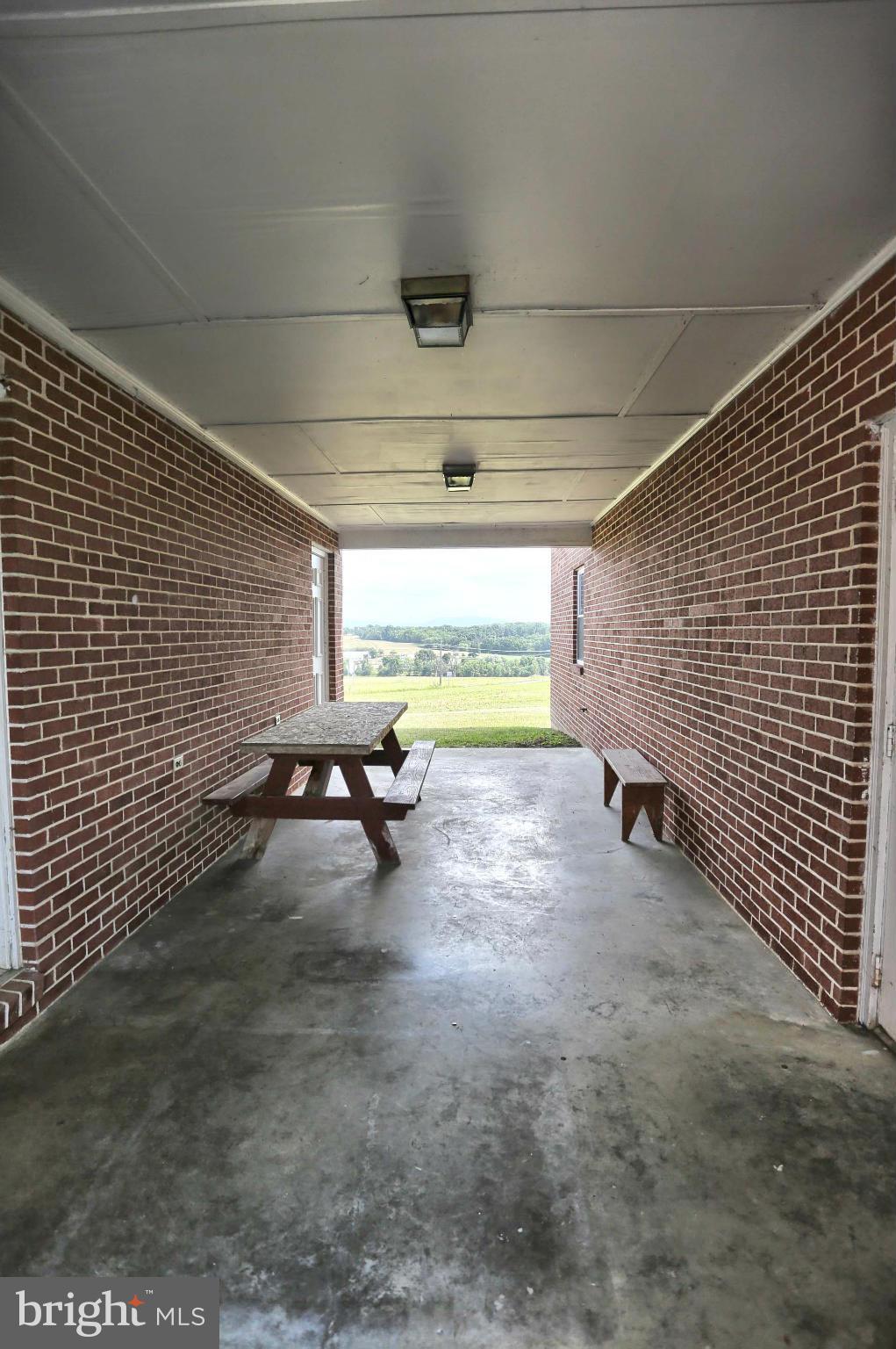 LURGAN TWP - Residential