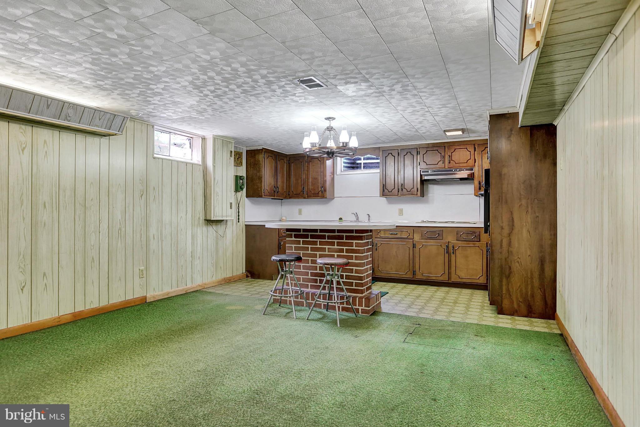 LURGAN TWP - Residential