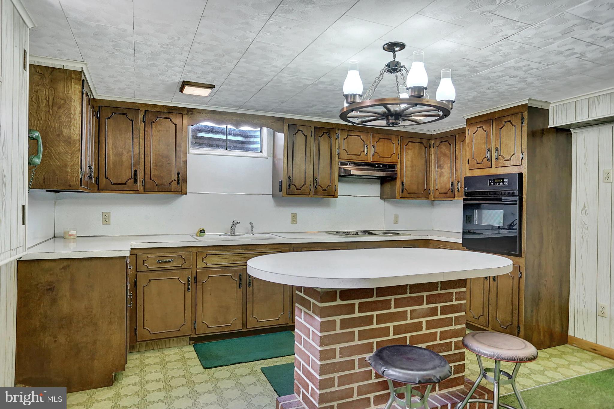 LURGAN TWP - Residential