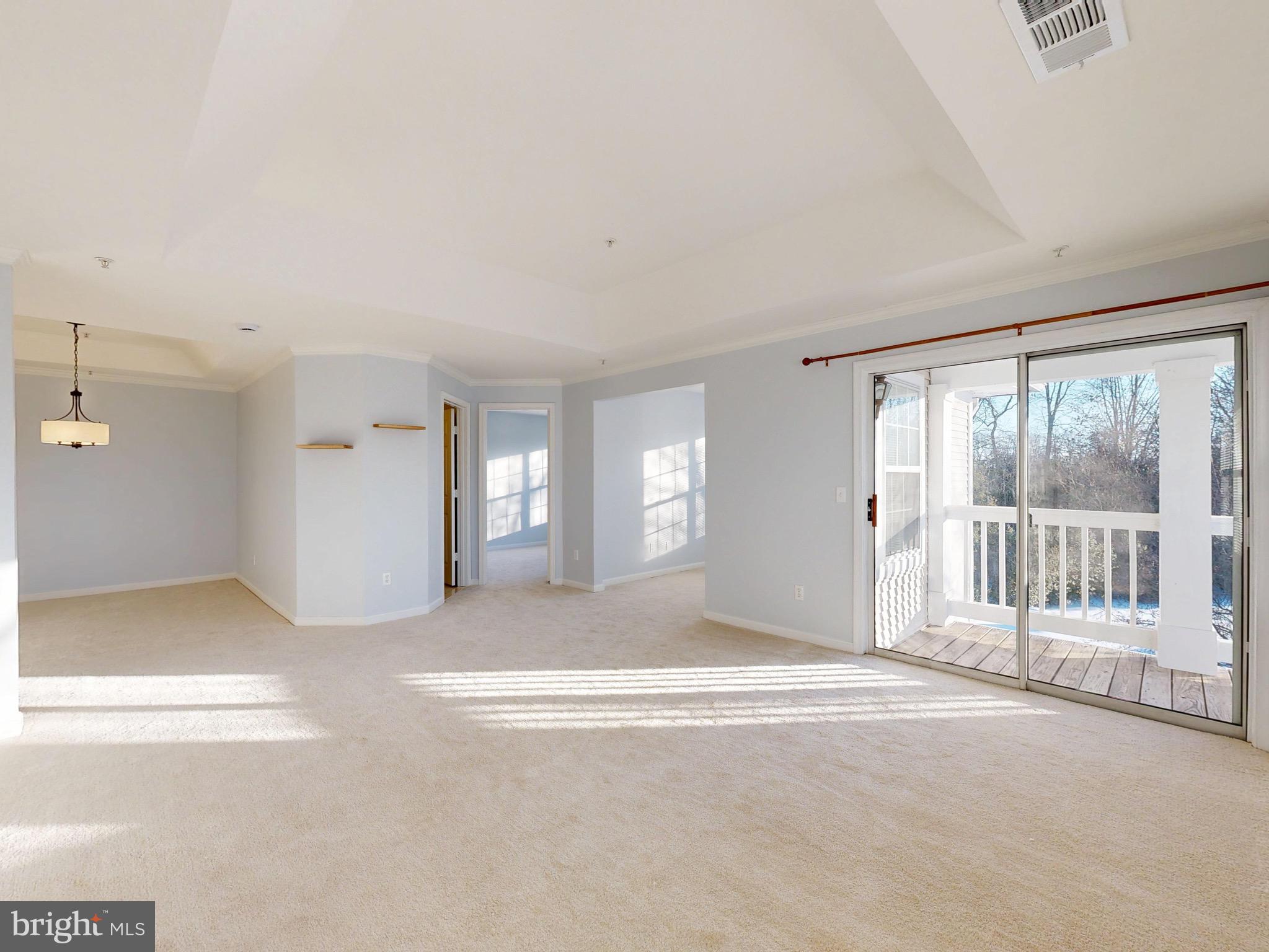 PROSPECT COVE AT LAKESID - Residential