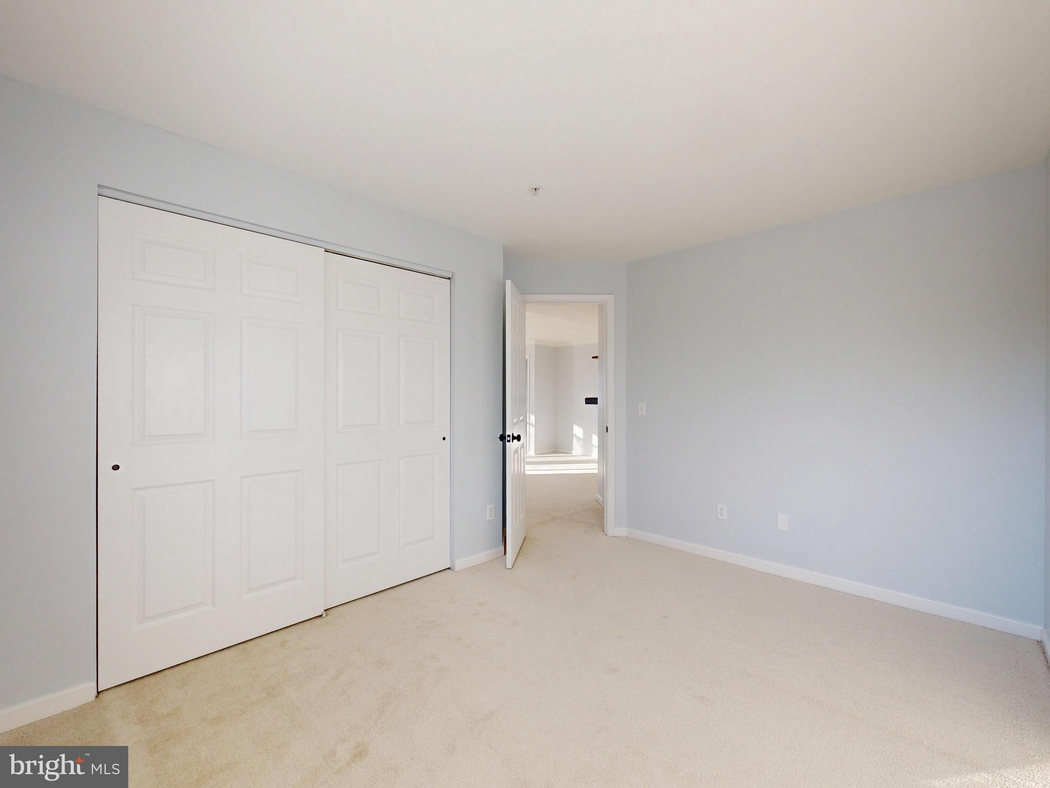 PROSPECT COVE AT LAKESID - Residential