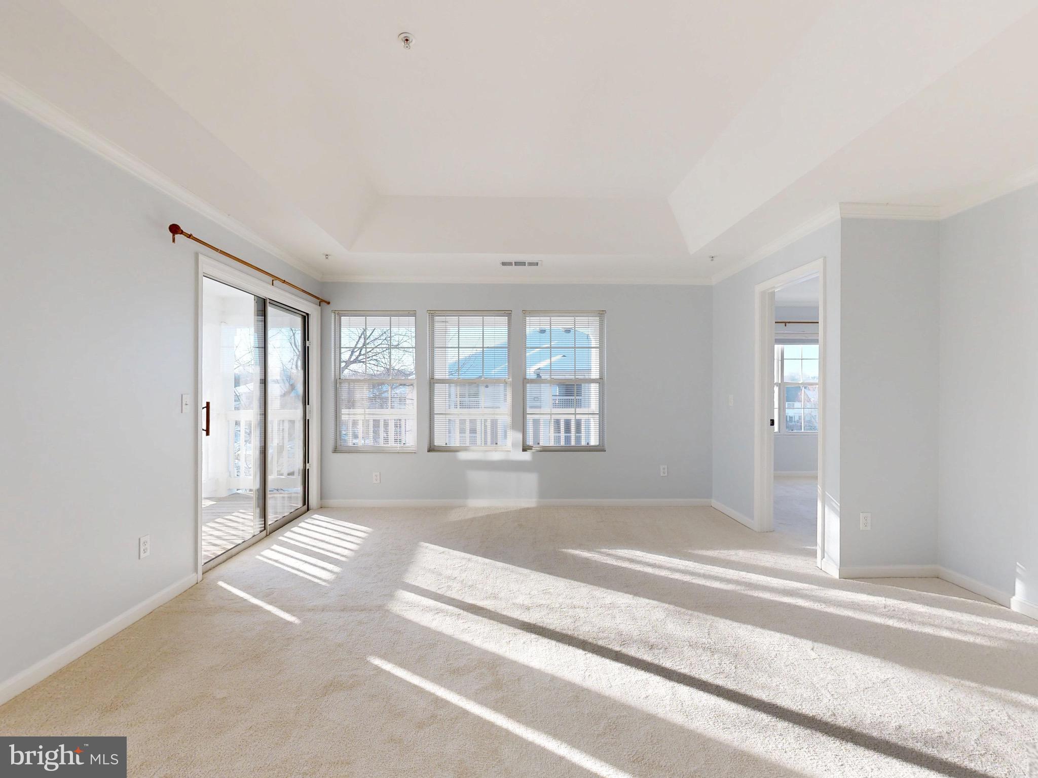 PROSPECT COVE AT LAKESID - Residential