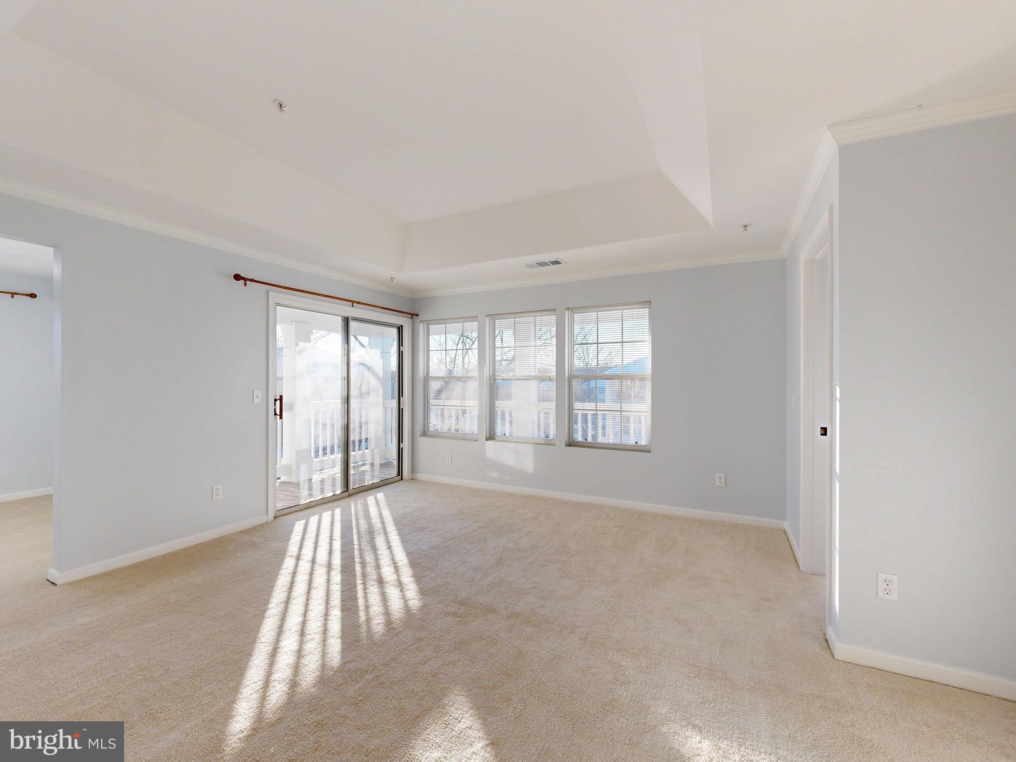 PROSPECT COVE AT LAKESID - Residential