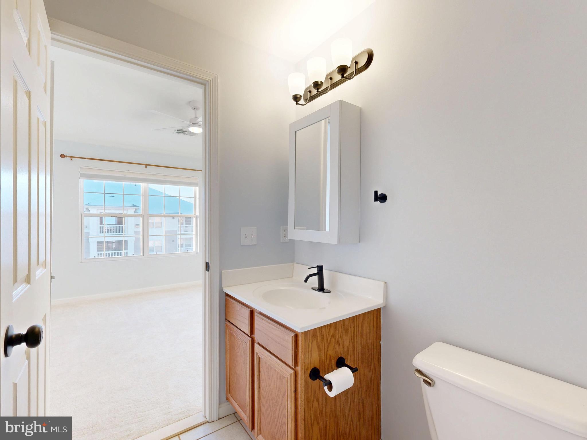 PROSPECT COVE AT LAKESID - Residential