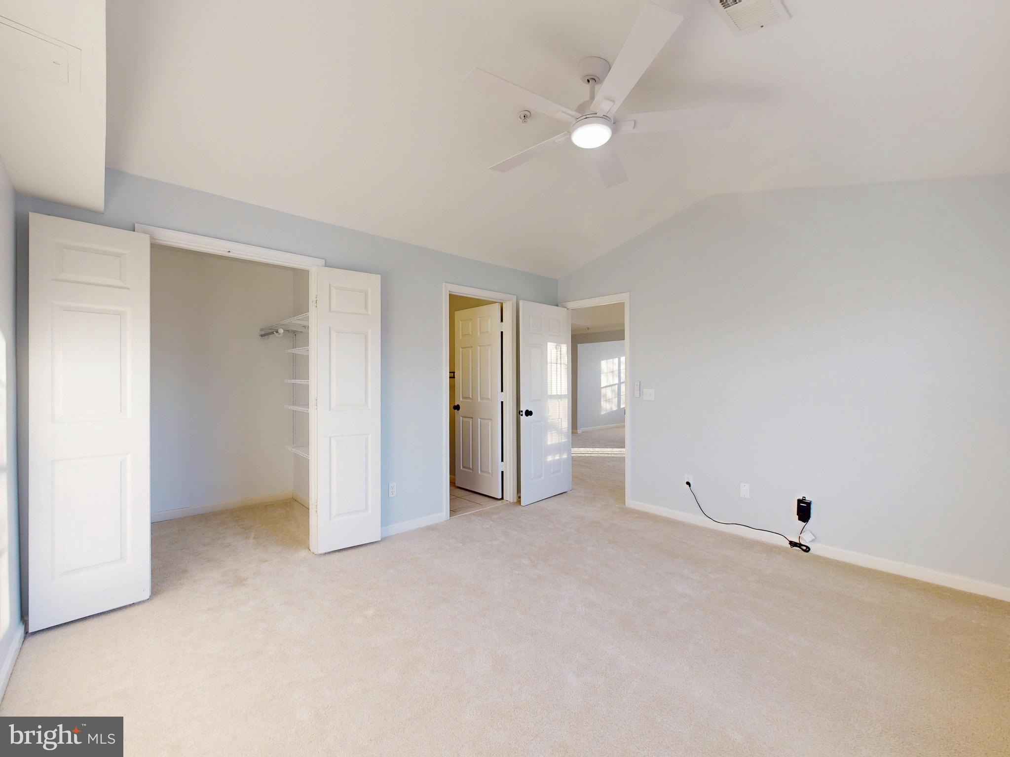 PROSPECT COVE AT LAKESID - Residential