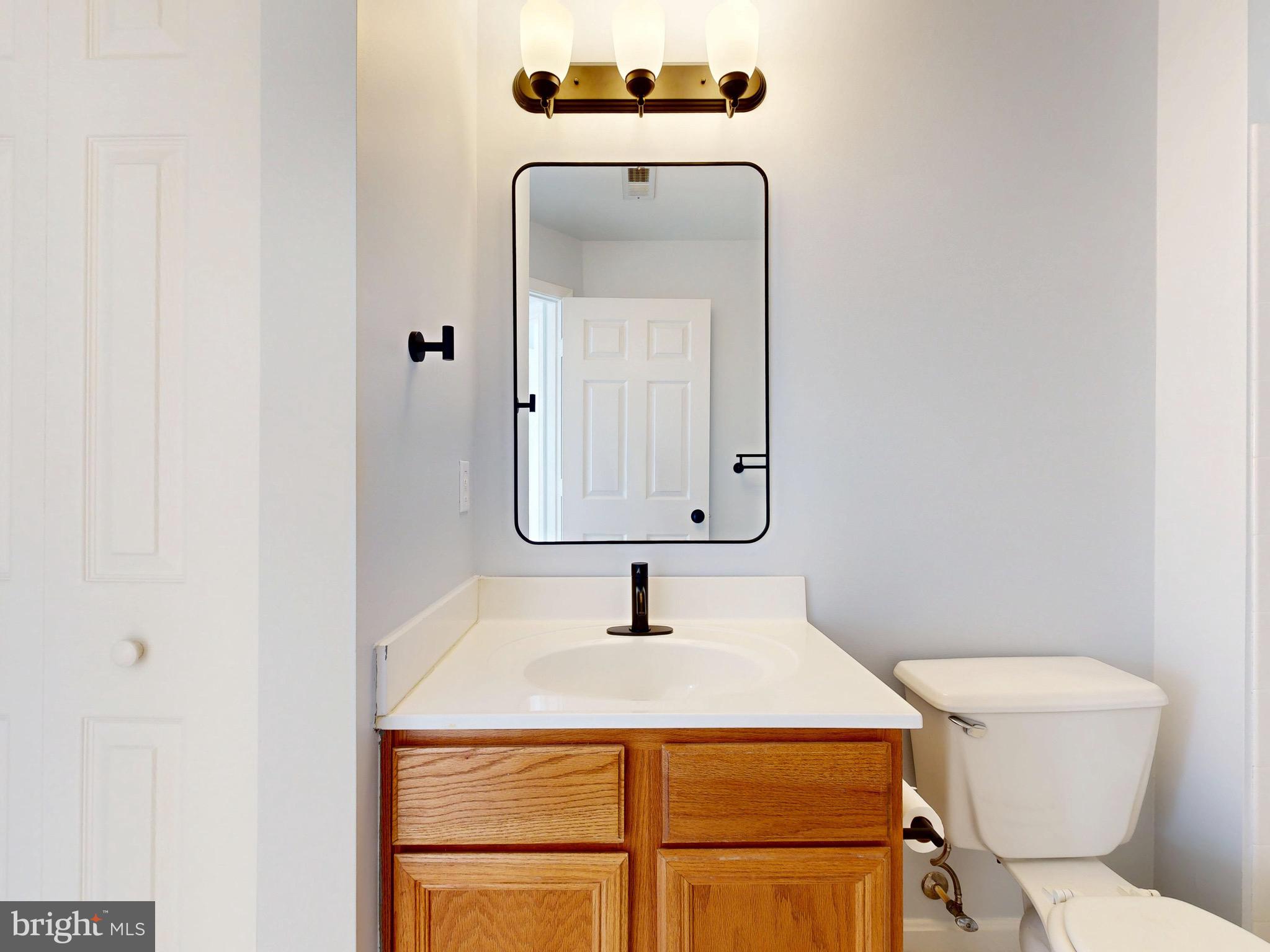 PROSPECT COVE AT LAKESID - Residential