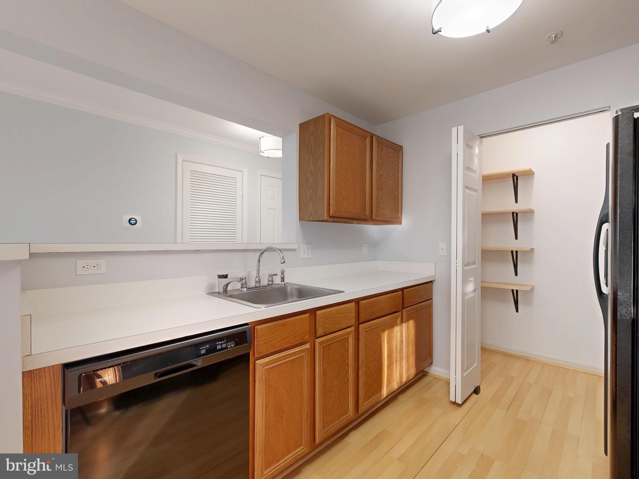 PROSPECT COVE AT LAKESID - Residential