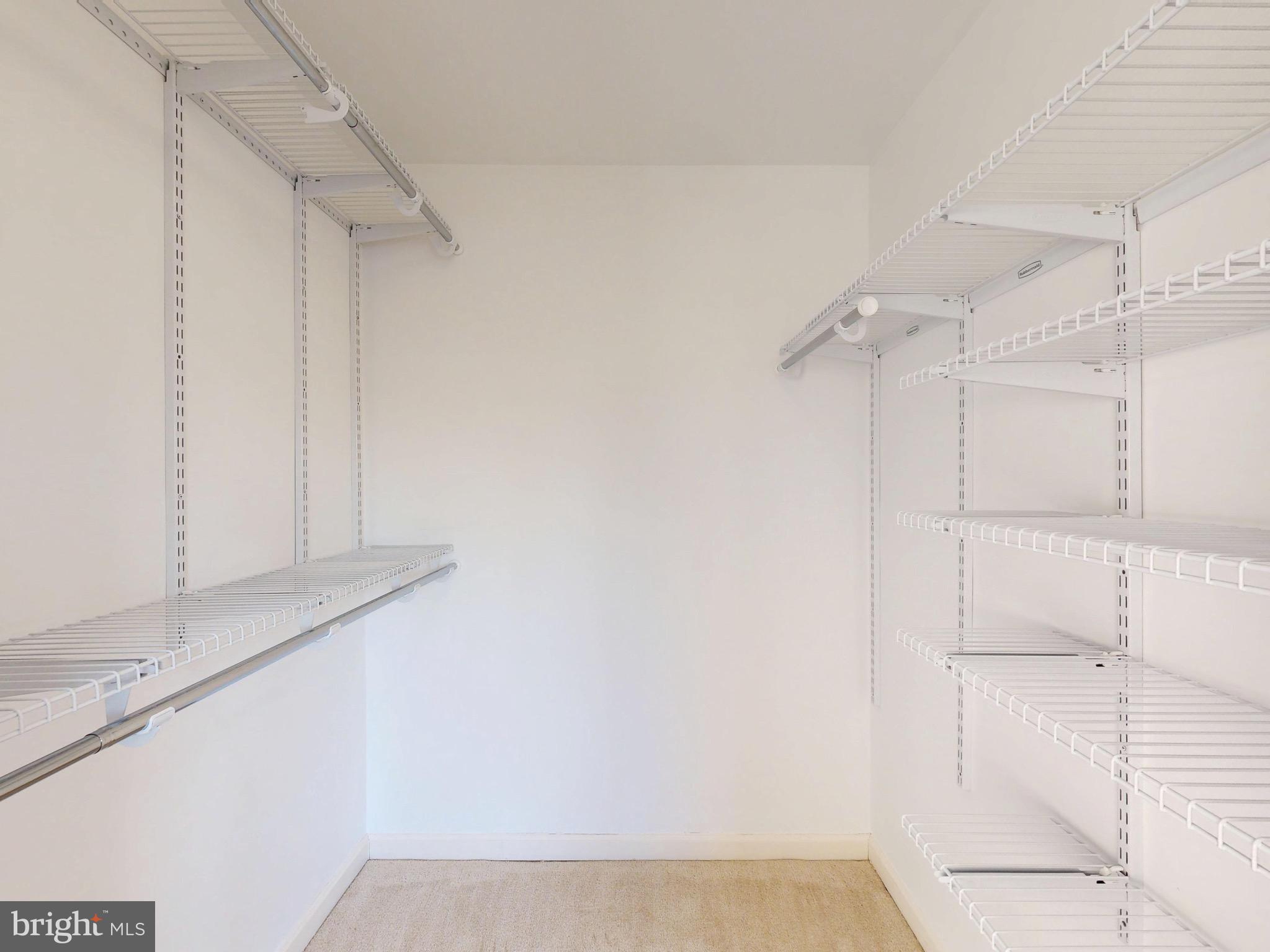 PROSPECT COVE AT LAKESID - Residential