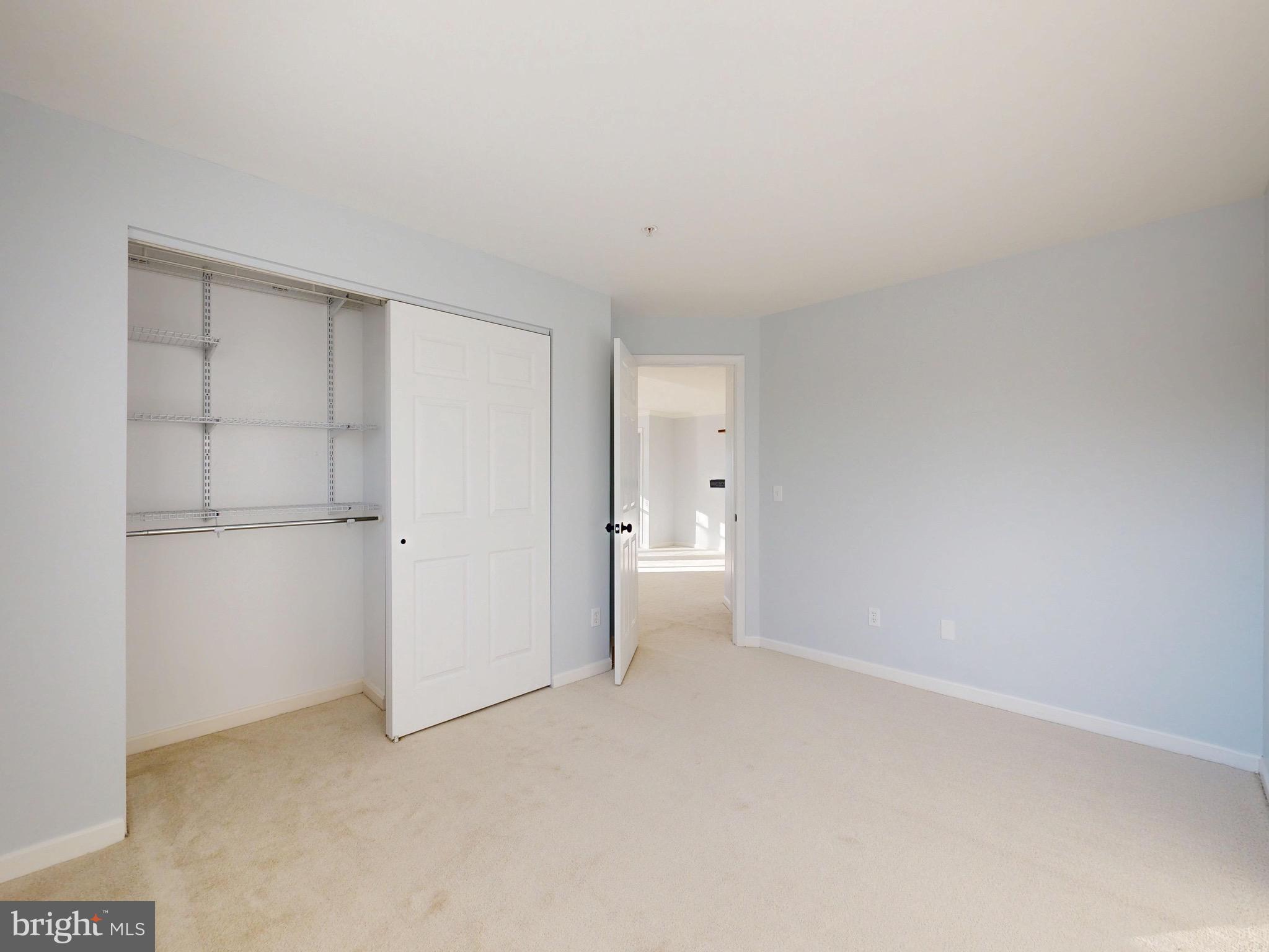 PROSPECT COVE AT LAKESID - Residential